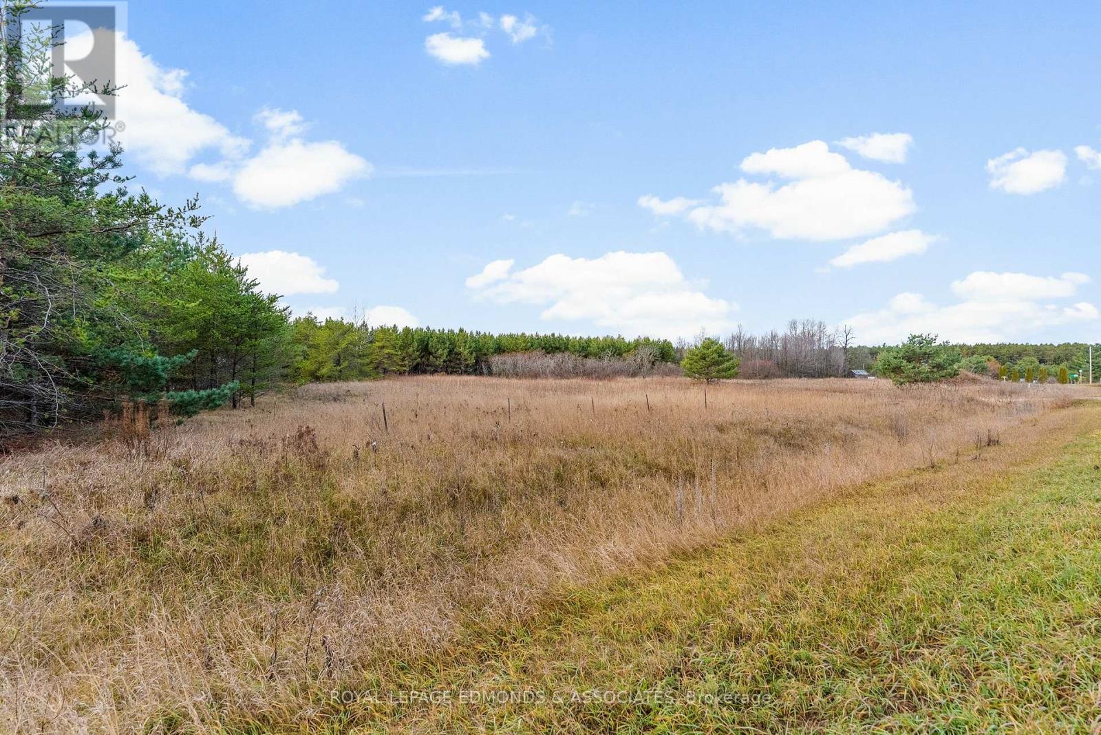 939 Beachburg Road, Whitewater Region, Ontario  K0J 1C0 - Photo 20 - X12528140