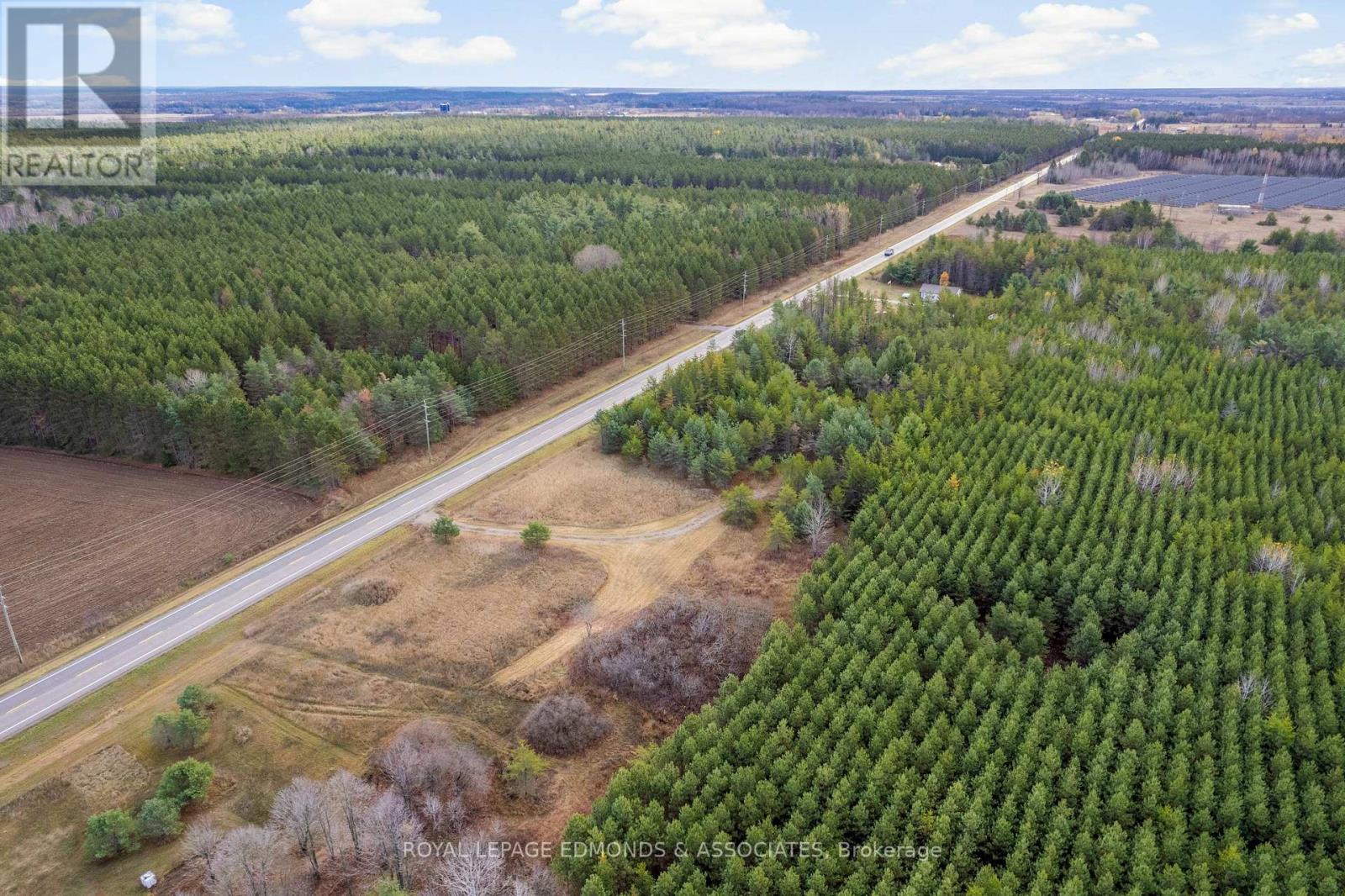 939 Beachburg Road, Whitewater Region, Ontario  K0J 1C0 - Photo 9 - X12528140