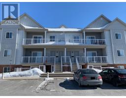 I - 100 ARTESA PRIVATE, Ottawa, Ontario