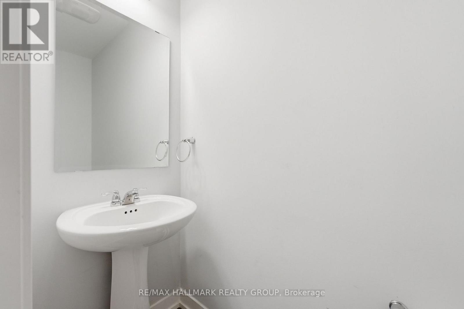 233 Anyolite Private, Ottawa, Ontario  K2J 6P5 - Photo 12 - X12528216