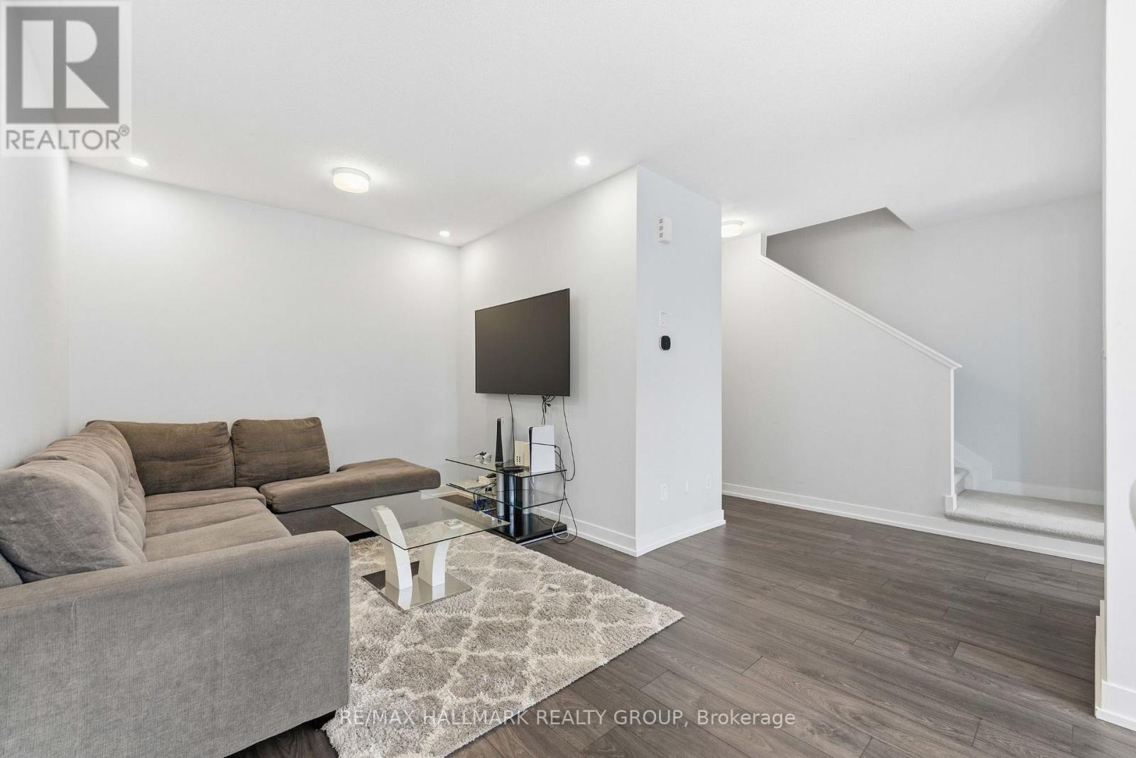 233 Anyolite Private, Ottawa, Ontario  K2J 6P5 - Photo 13 - X12528216