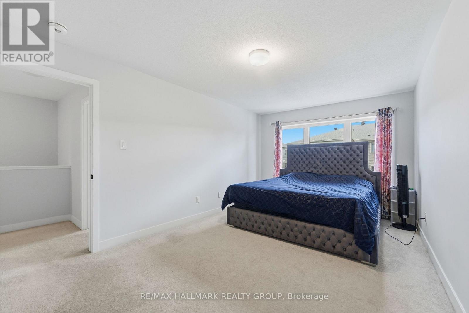 233 Anyolite Private, Ottawa, Ontario  K2J 6P5 - Photo 14 - X12528216