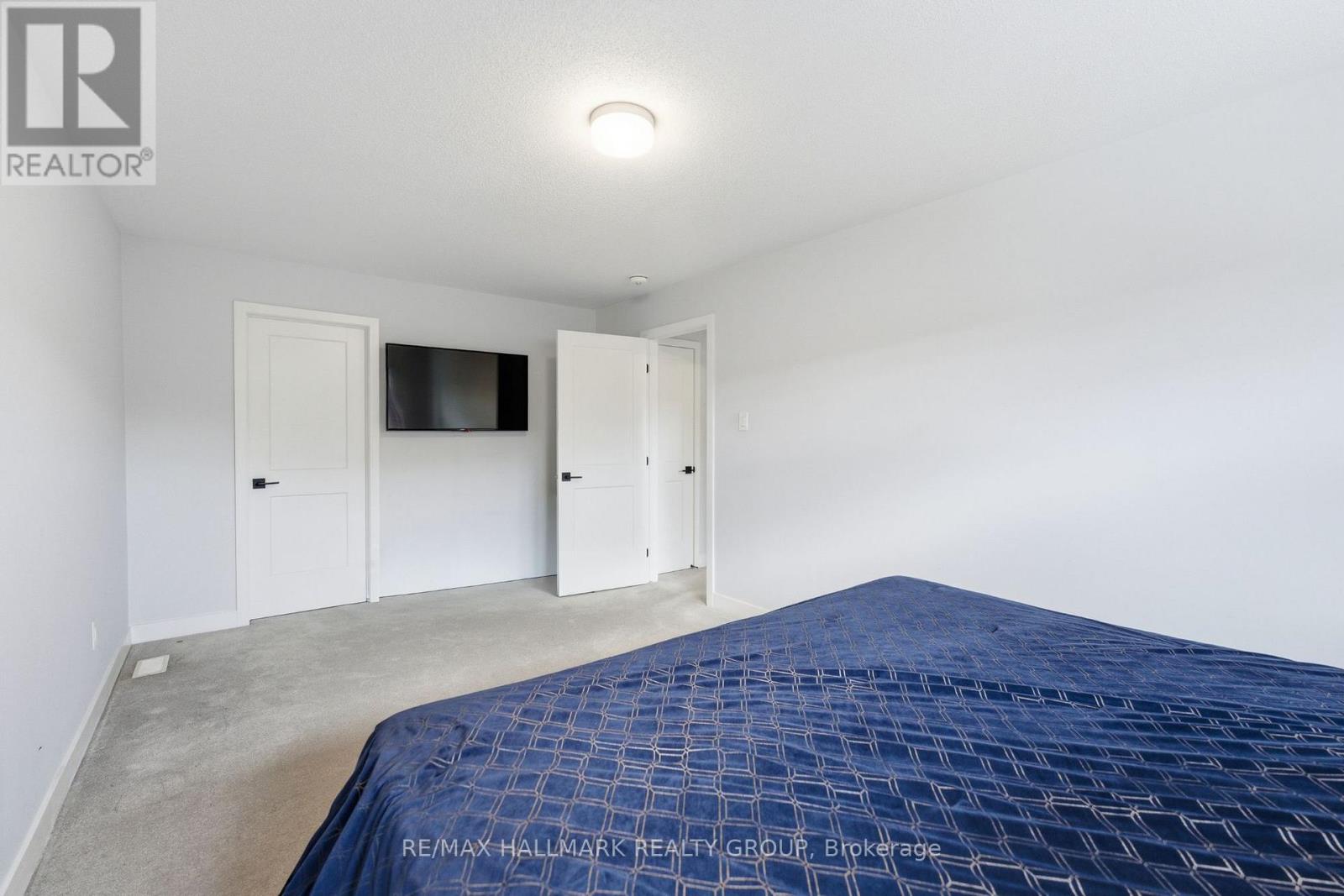 233 Anyolite Private, Ottawa, Ontario  K2J 6P5 - Photo 15 - X12528216