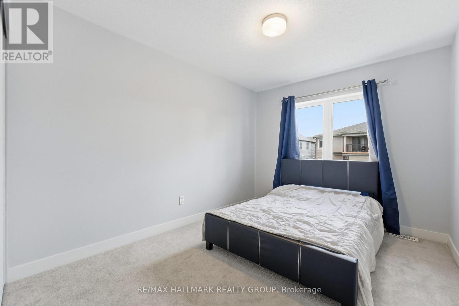 233 Anyolite Private, Ottawa, Ontario  K2J 6P5 - Photo 16 - X12528216