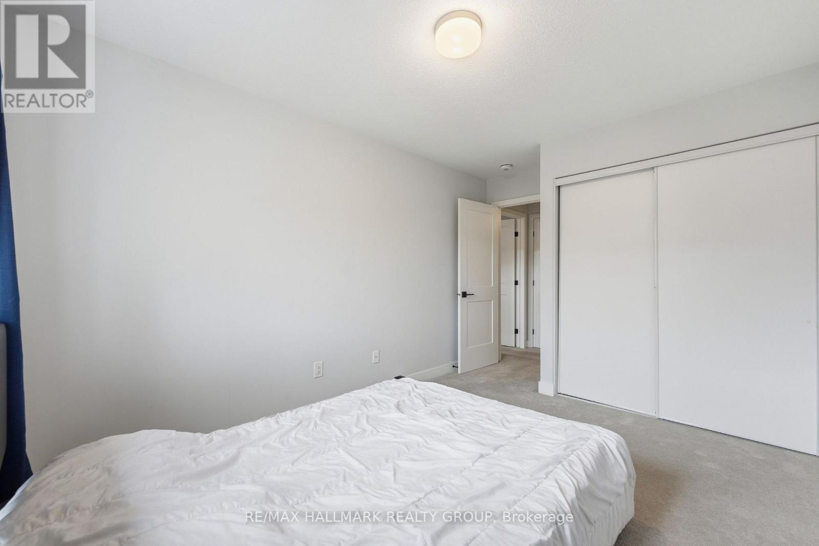 233 Anyolite Private, Ottawa, Ontario  K2J 6P5 - Photo 17 - X12528216