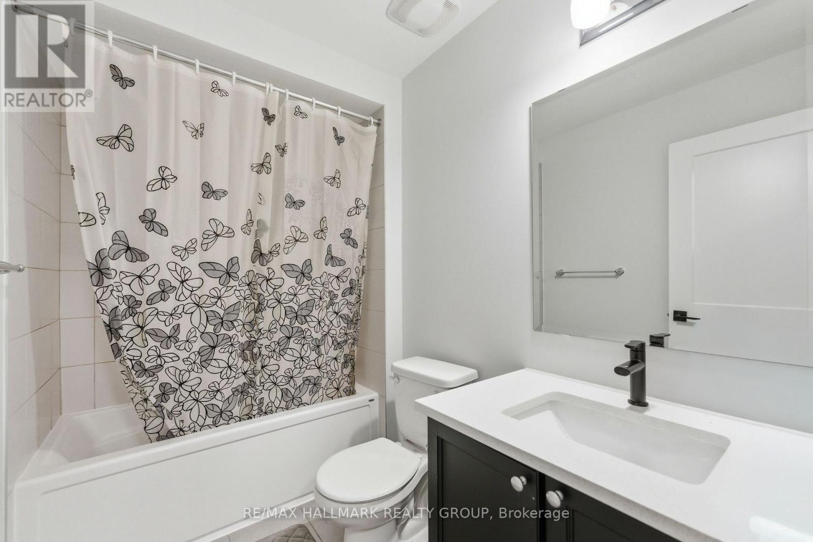 233 Anyolite Private, Ottawa, Ontario  K2J 6P5 - Photo 18 - X12528216