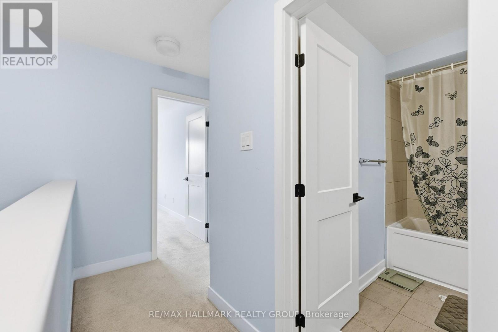 233 Anyolite Private, Ottawa, Ontario  K2J 6P5 - Photo 19 - X12528216