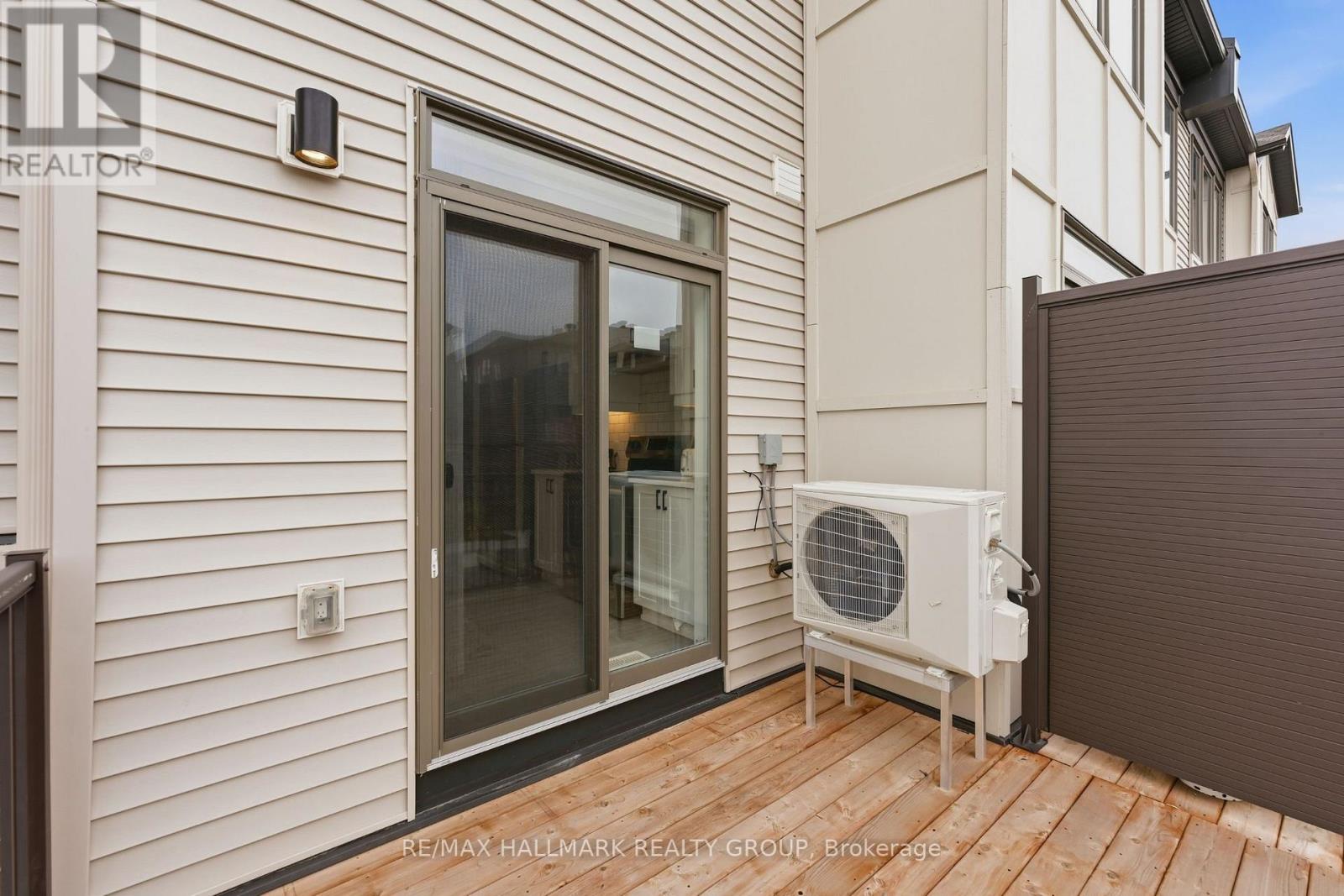 233 Anyolite Private, Ottawa, Ontario  K2J 6P5 - Photo 20 - X12528216