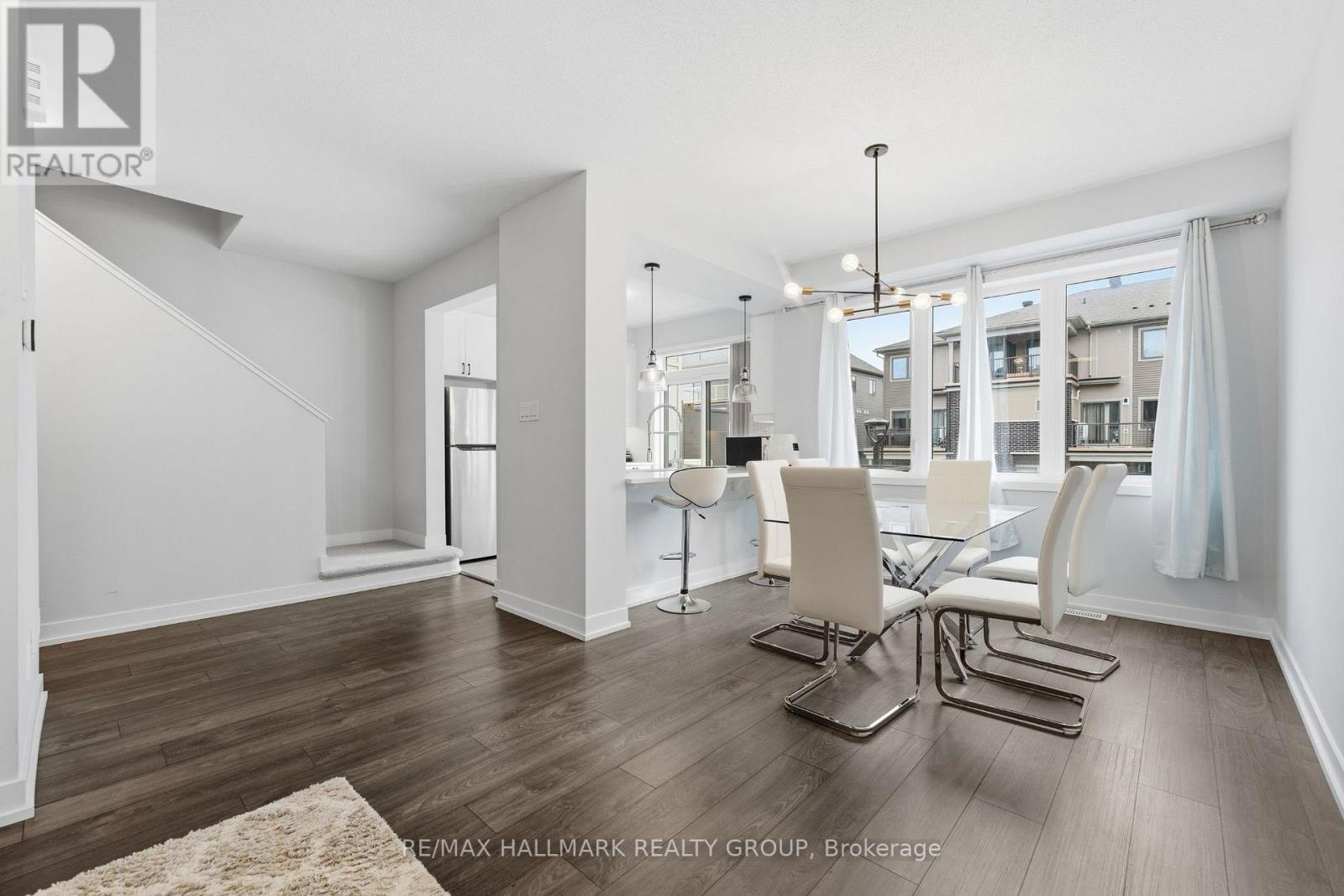 233 Anyolite Private, Ottawa, Ontario  K2J 6P5 - Photo 6 - X12528216