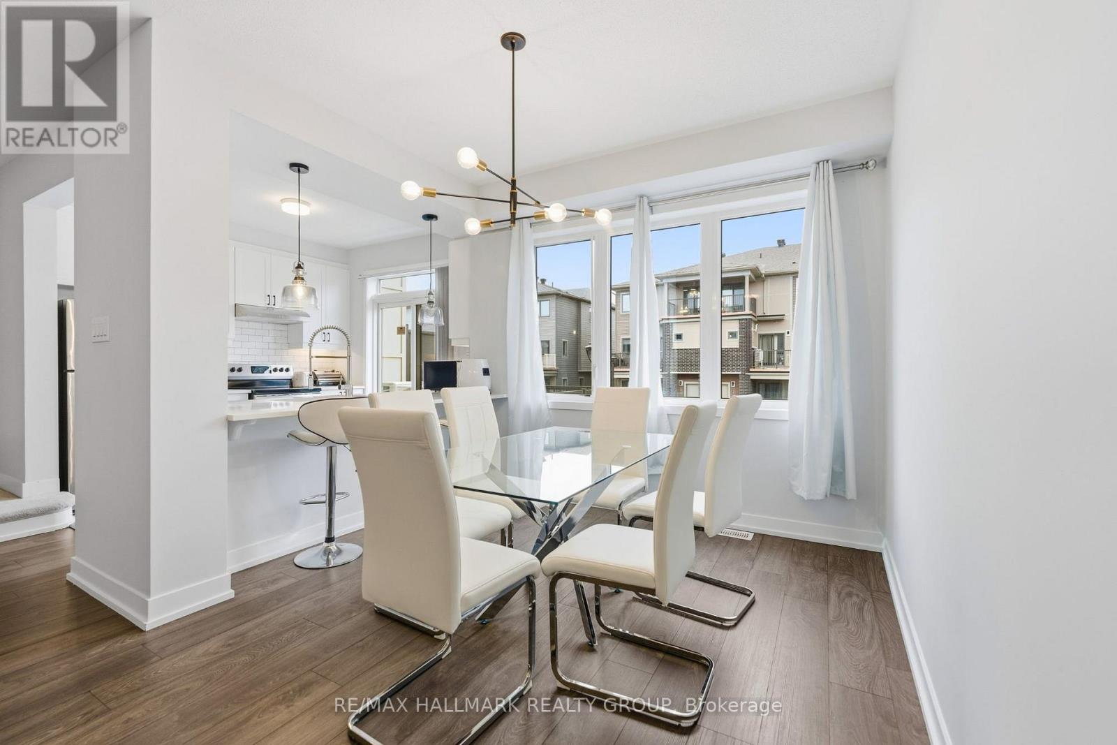 233 Anyolite Private, Ottawa, Ontario  K2J 6P5 - Photo 7 - X12528216