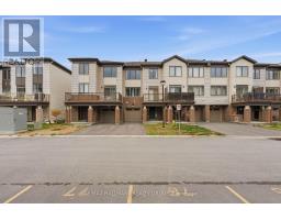 233 ANYOLITE PRIVATE, Ottawa, Ontario