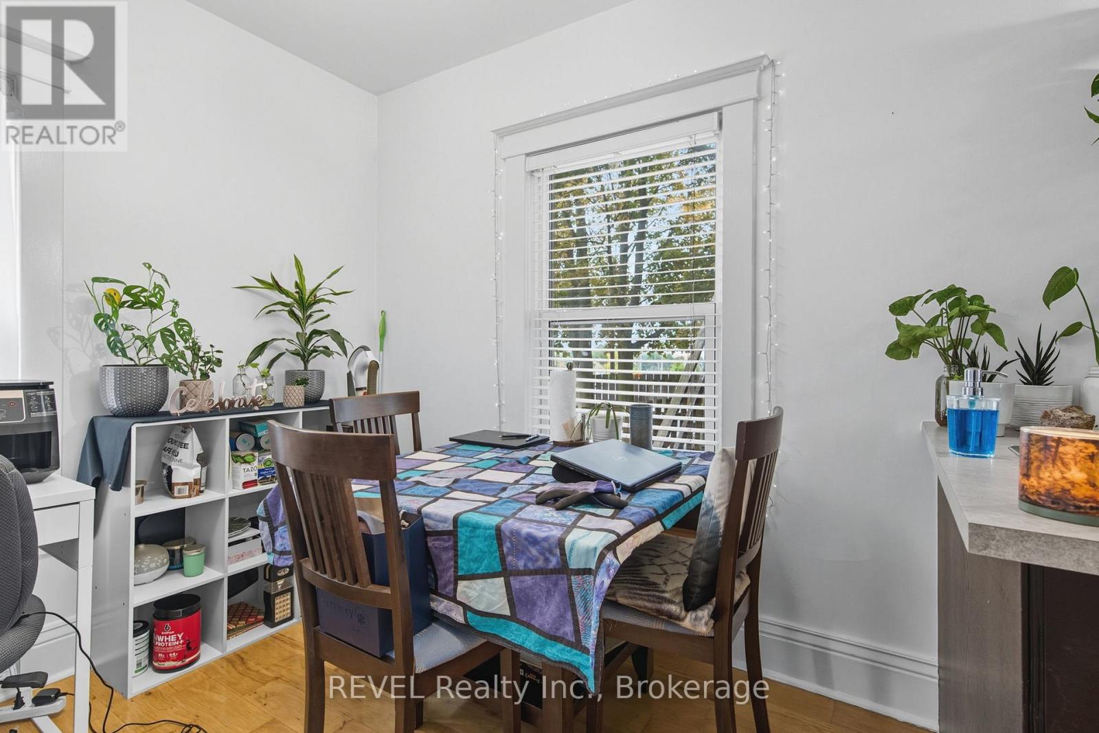 14 Bond Street, St. Catharines, Ontario  L2R 4Z2 - Photo 30 - X12528118