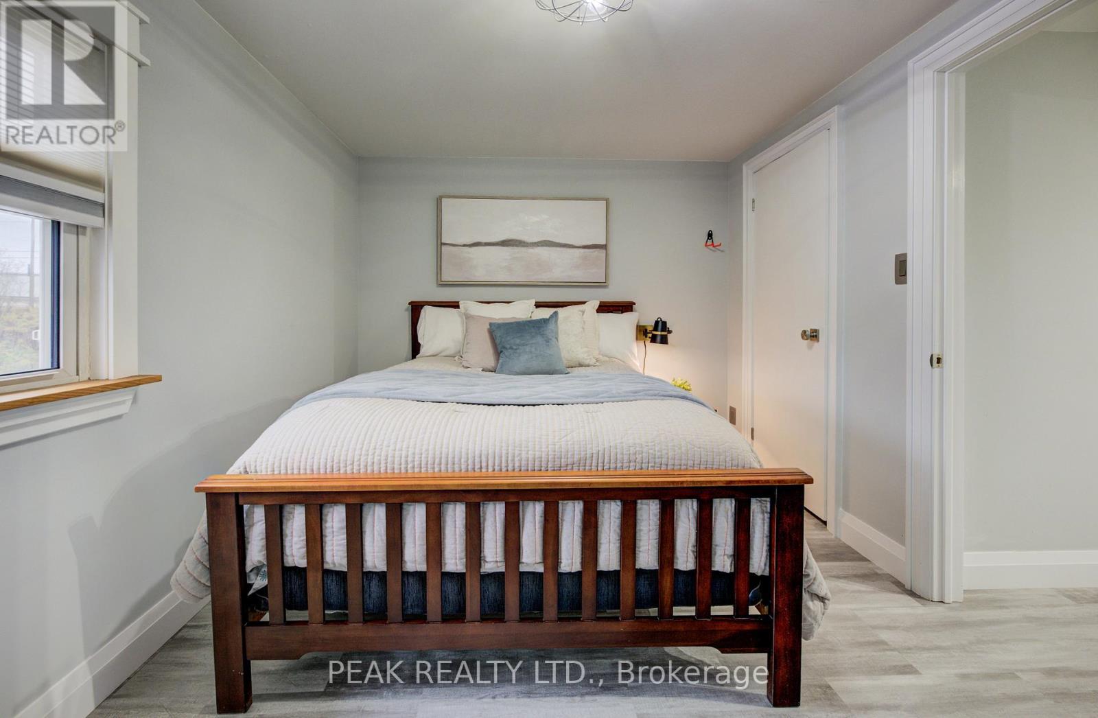 E - 513 Weber Street N, Waterloo, Ontario  N2L 4G1 - Photo 21 - X12527788