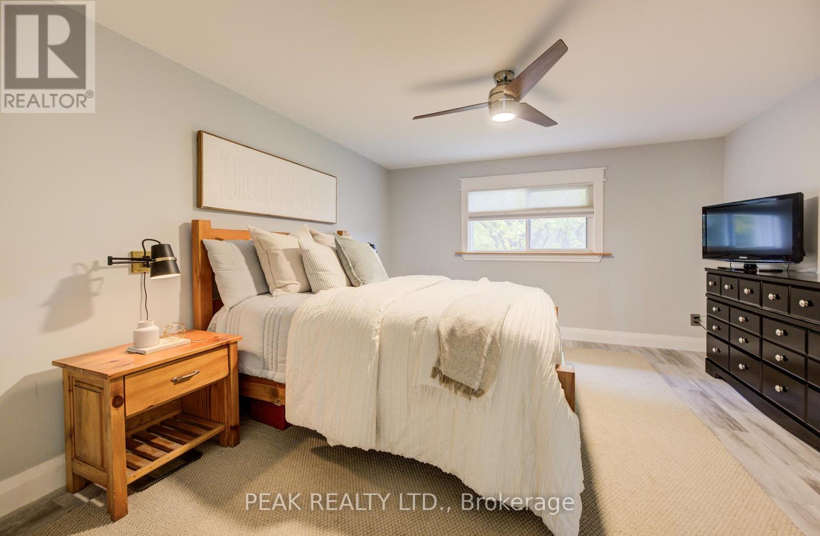 E - 513 Weber Street N, Waterloo, Ontario  N2L 4G1 - Photo 23 - X12527788