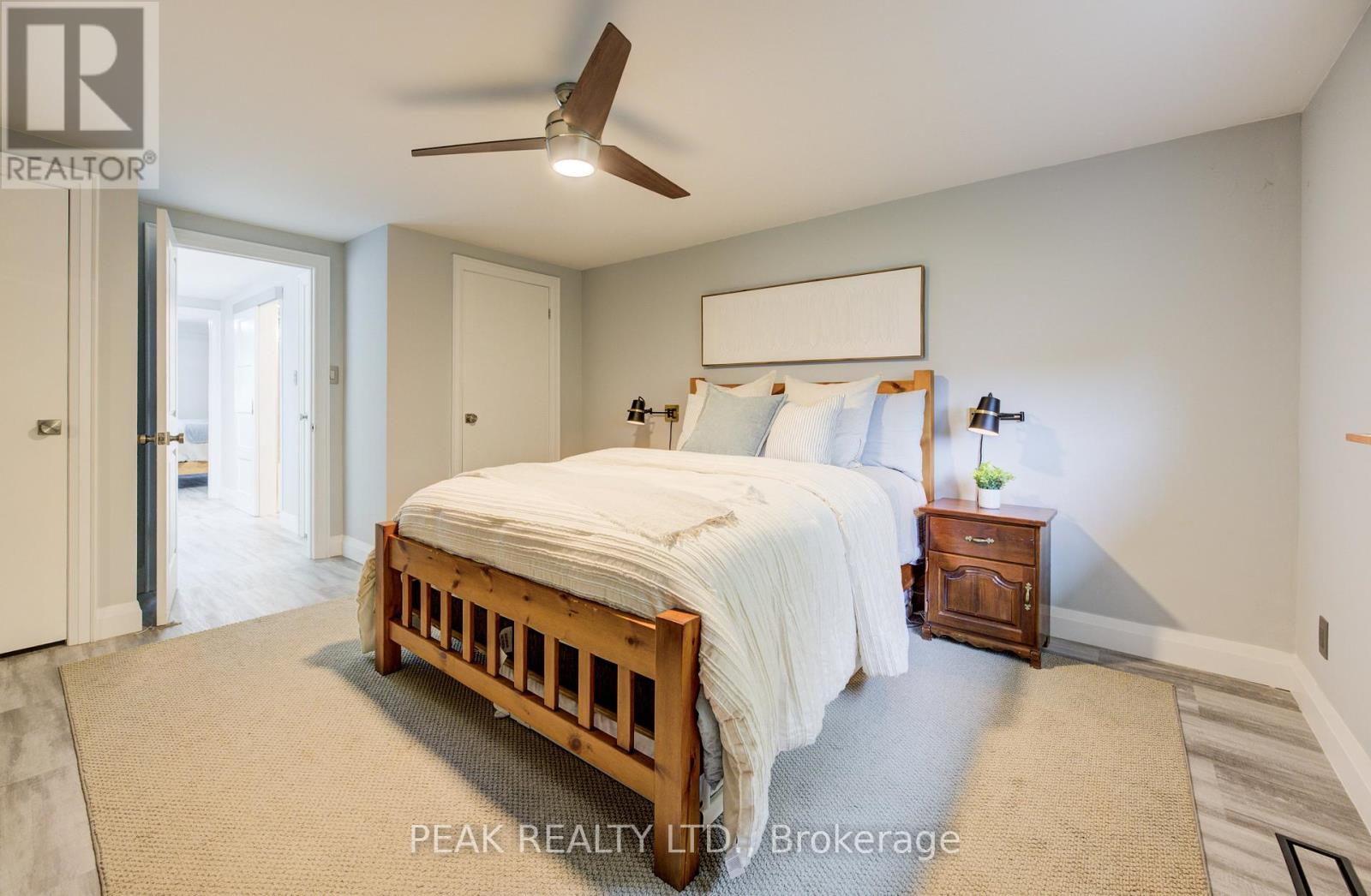 E - 513 Weber Street N, Waterloo, Ontario  N2L 4G1 - Photo 25 - X12527788