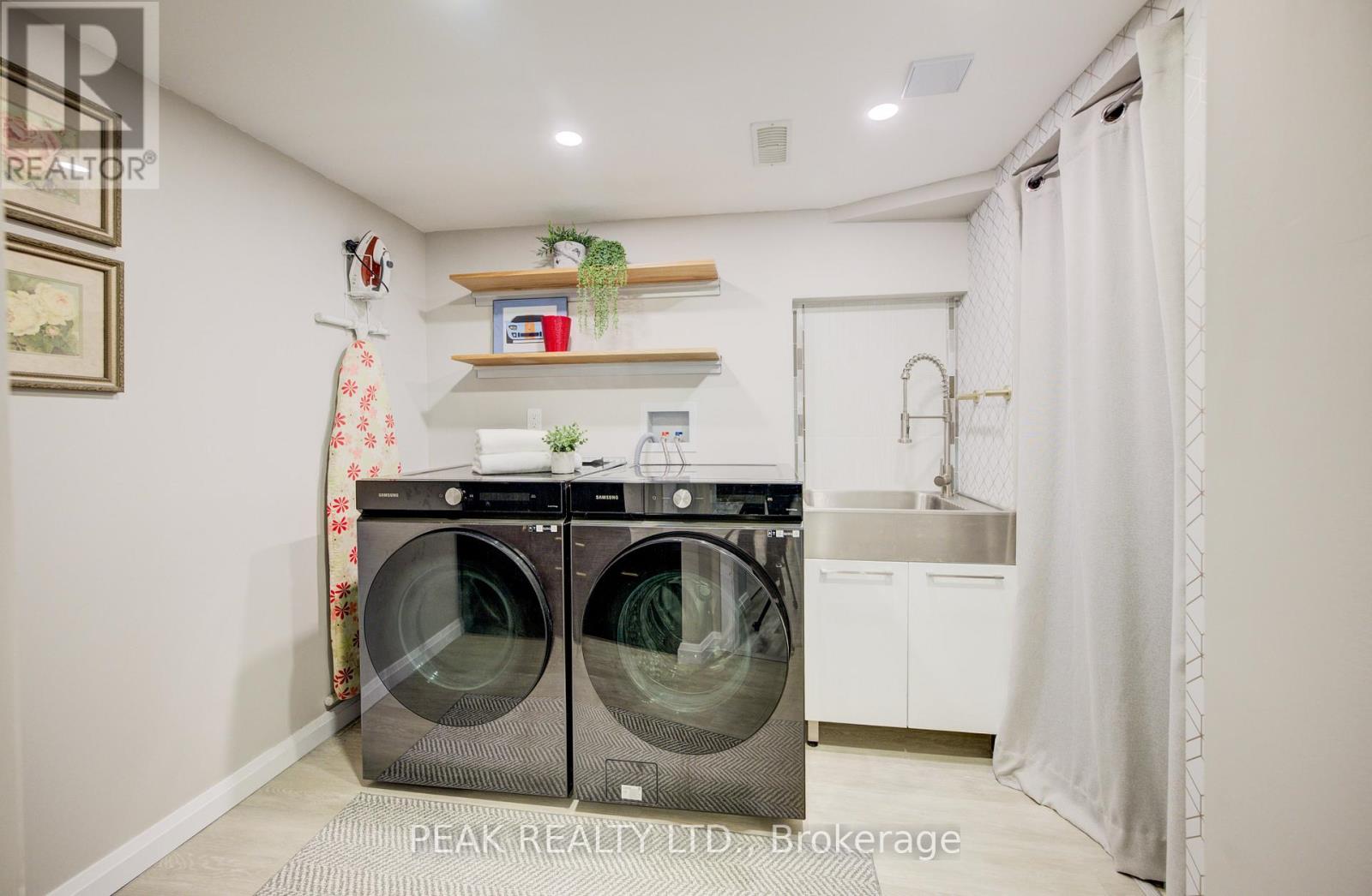 E - 513 Weber Street N, Waterloo, Ontario  N2L 4G1 - Photo 35 - X12527788