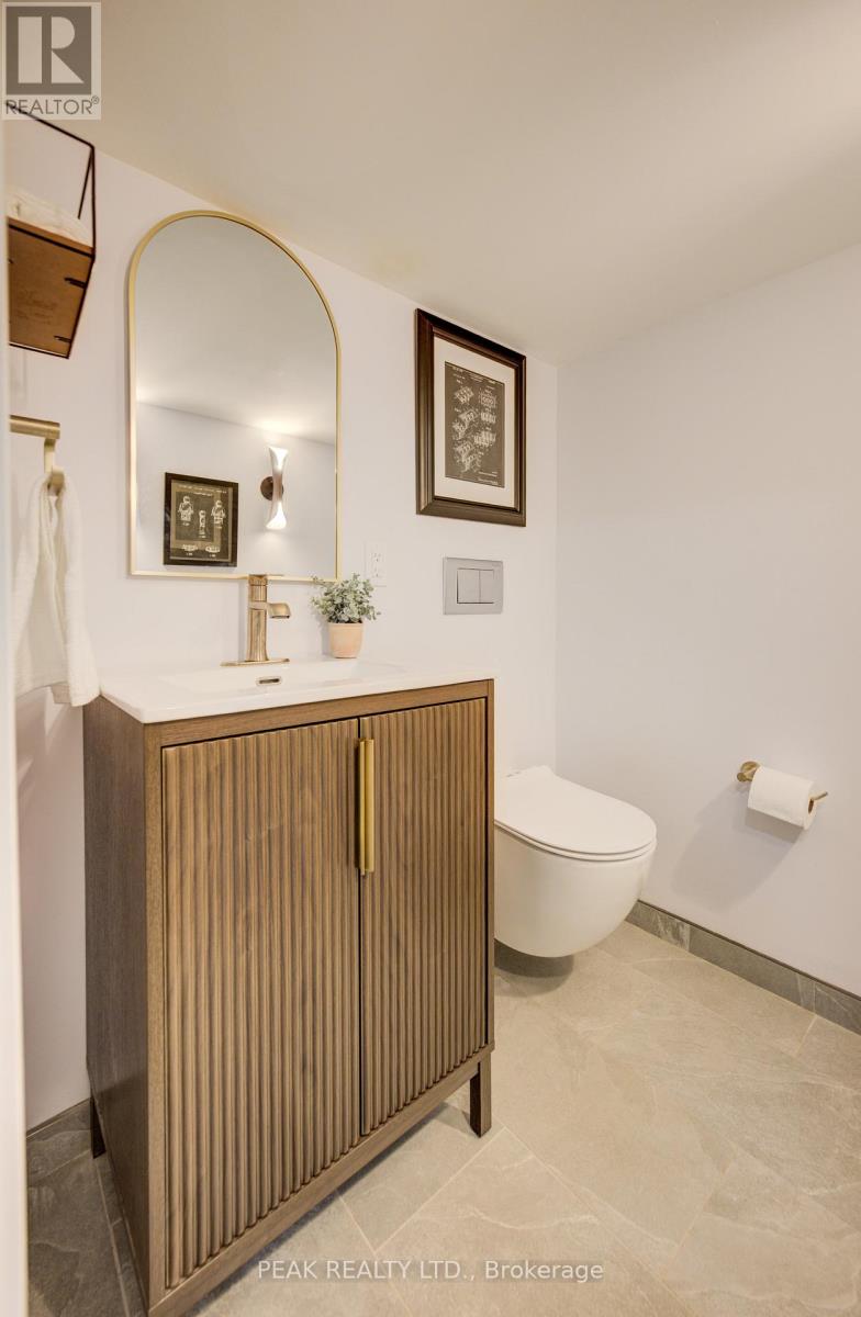 E - 513 Weber Street N, Waterloo, Ontario  N2L 4G1 - Photo 36 - X12527788