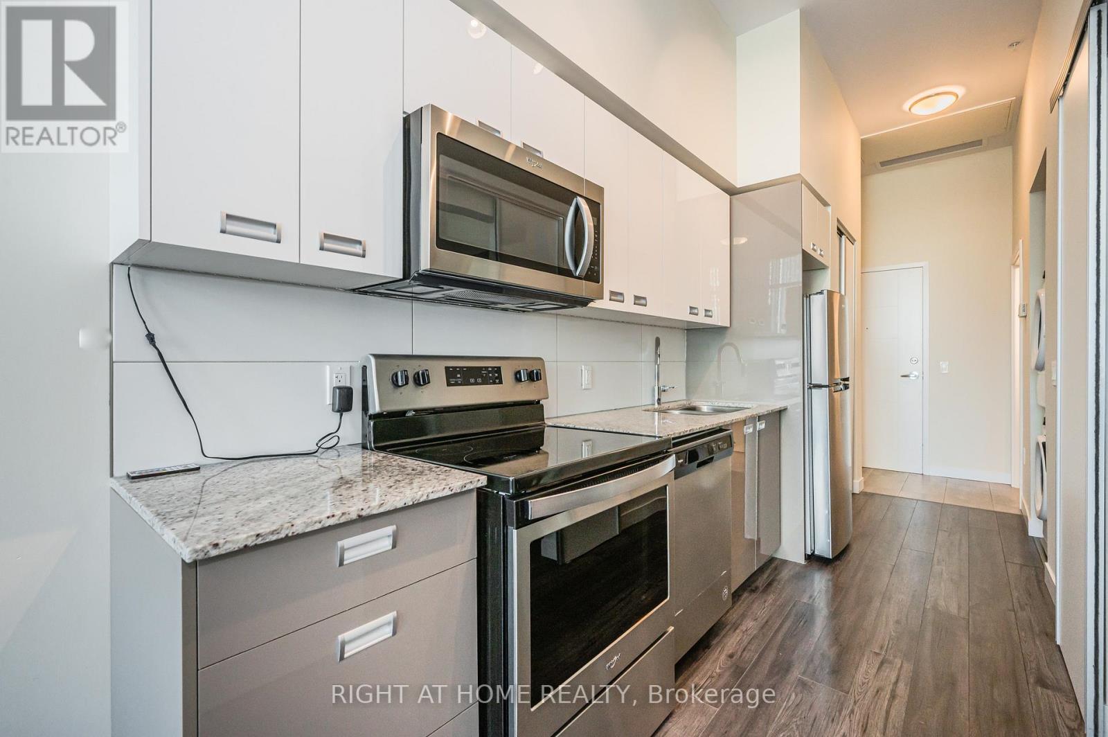 3 - 257 Hemlock Street, Waterloo, Ontario  N2L 3R4 - Photo 12 - X12527834