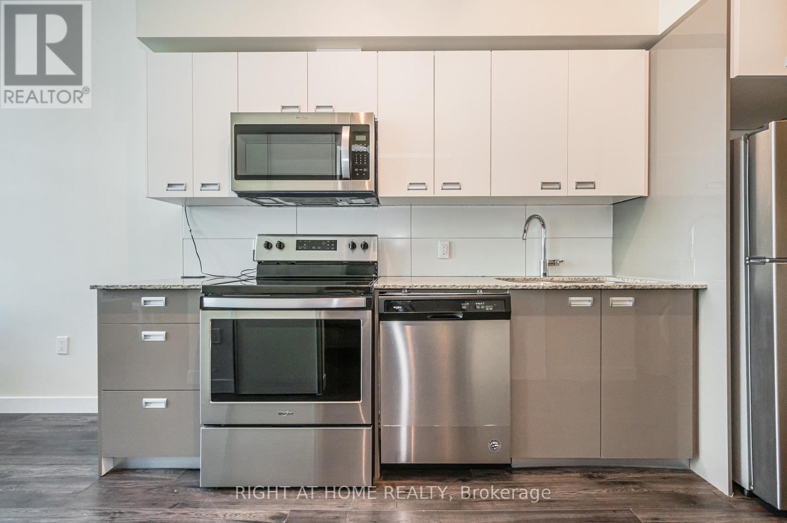 3 - 257 Hemlock Street, Waterloo, Ontario  N2L 3R4 - Photo 13 - X12527834