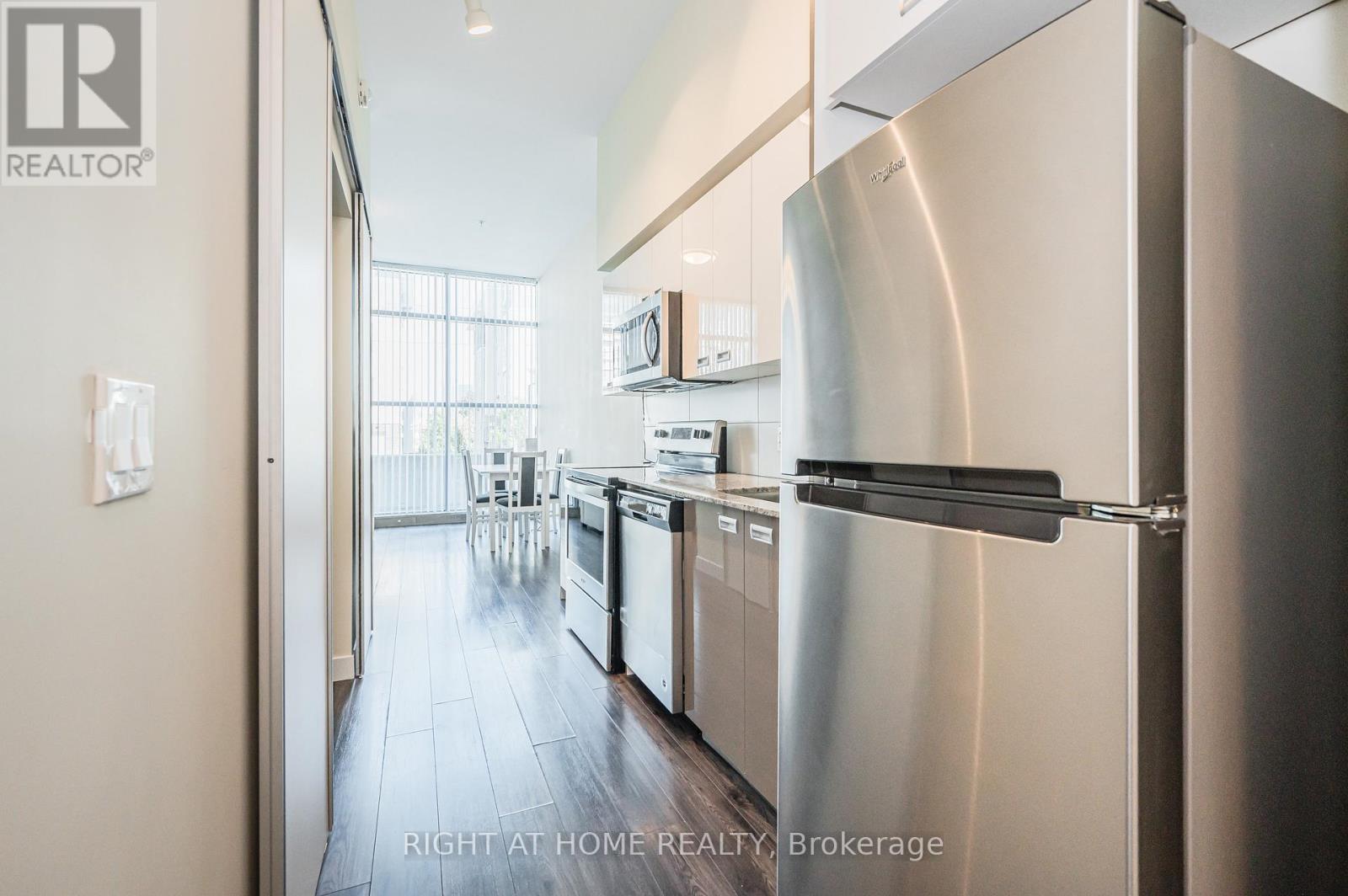 3 - 257 Hemlock Street, Waterloo, Ontario  N2L 3R4 - Photo 14 - X12527834