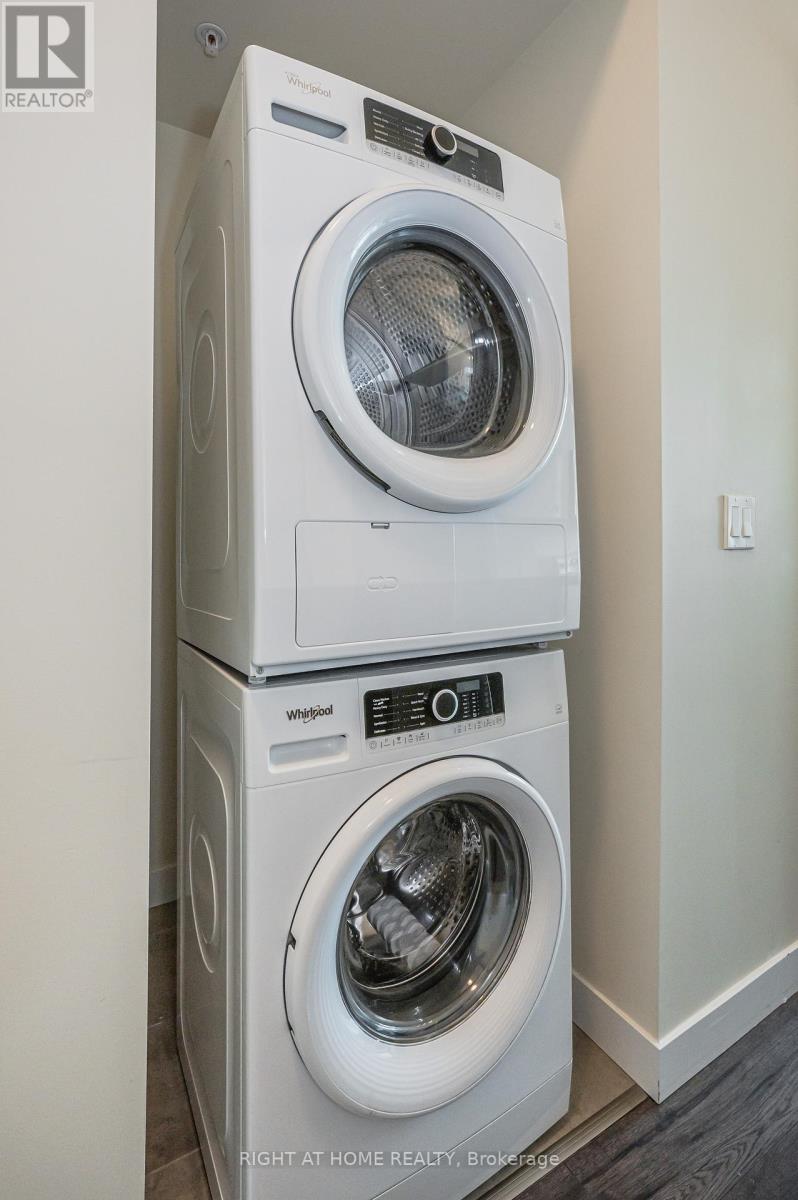 3 - 257 Hemlock Street, Waterloo, Ontario  N2L 3R4 - Photo 20 - X12527834