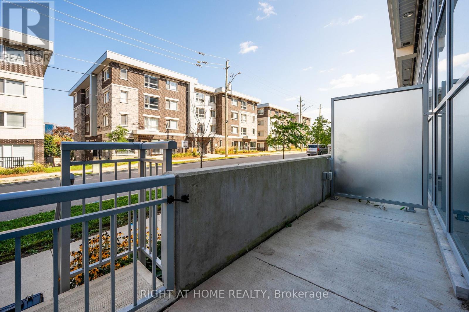 3 - 257 Hemlock Street, Waterloo, Ontario  N2L 3R4 - Photo 21 - X12527834