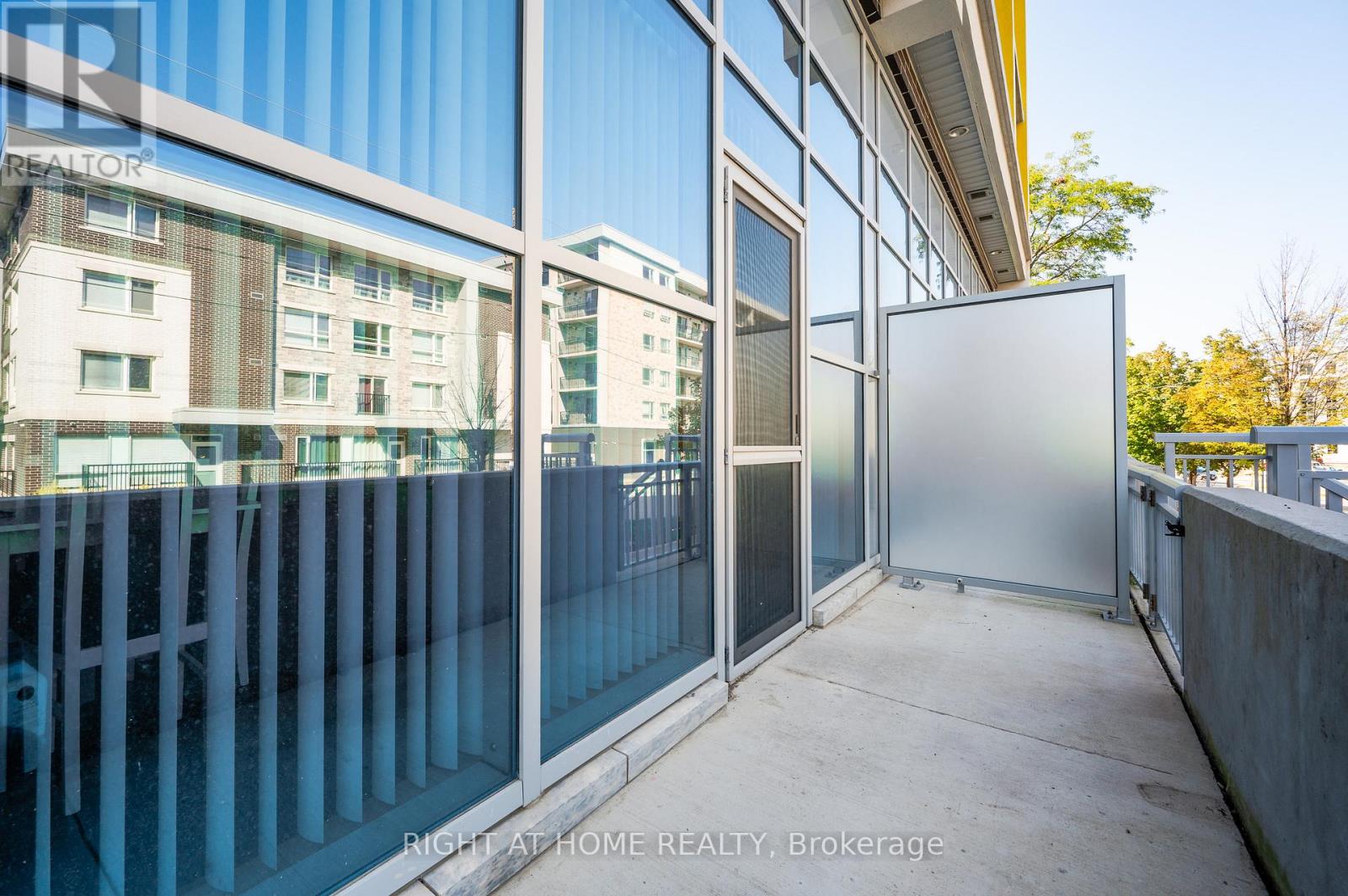 3 - 257 Hemlock Street, Waterloo, Ontario  N2L 3R4 - Photo 22 - X12527834