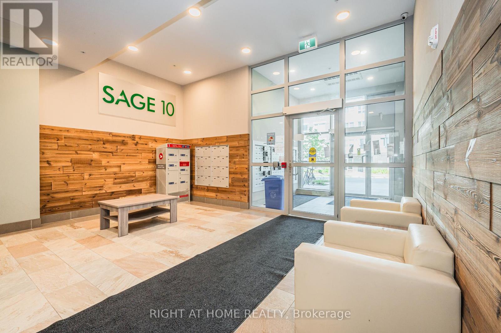 3 - 257 Hemlock Street, Waterloo, Ontario  N2L 3R4 - Photo 5 - X12527834