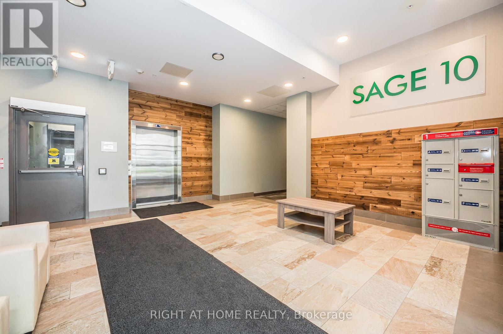 3 - 257 Hemlock Street, Waterloo, Ontario  N2L 3R4 - Photo 6 - X12527834