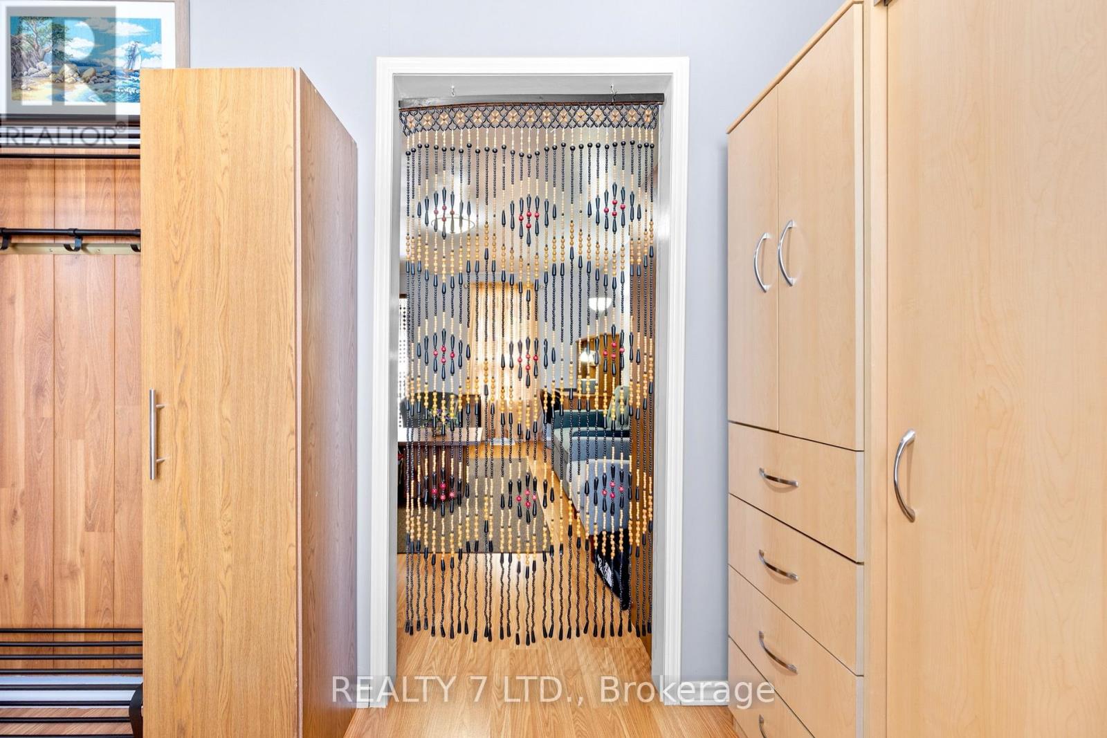 26 Harrison Avenue, Hamilton, Ontario  L8H 2Z7 - Photo 10 - X12527868