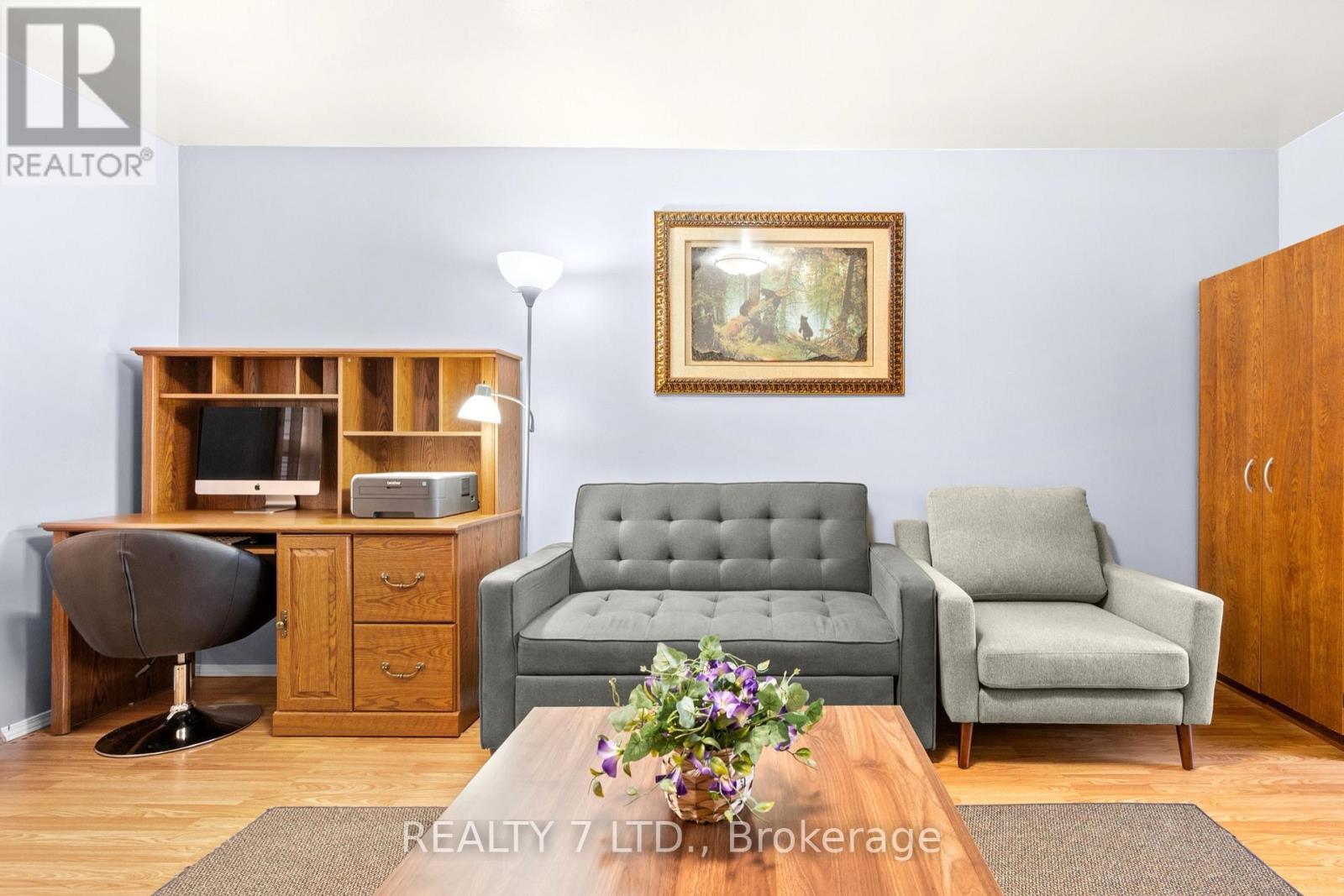 26 Harrison Avenue, Hamilton, Ontario  L8H 2Z7 - Photo 13 - X12527868