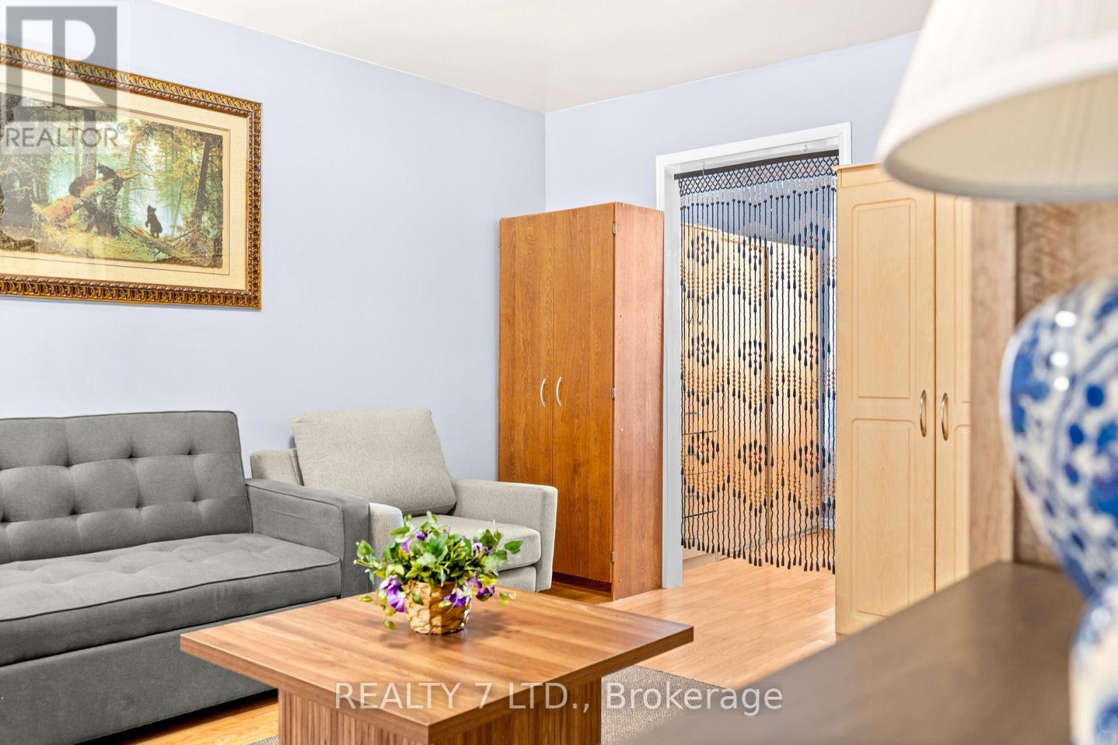 26 Harrison Avenue, Hamilton, Ontario  L8H 2Z7 - Photo 14 - X12527868