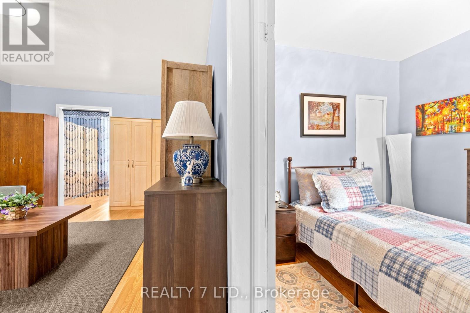 26 Harrison Avenue, Hamilton, Ontario  L8H 2Z7 - Photo 15 - X12527868