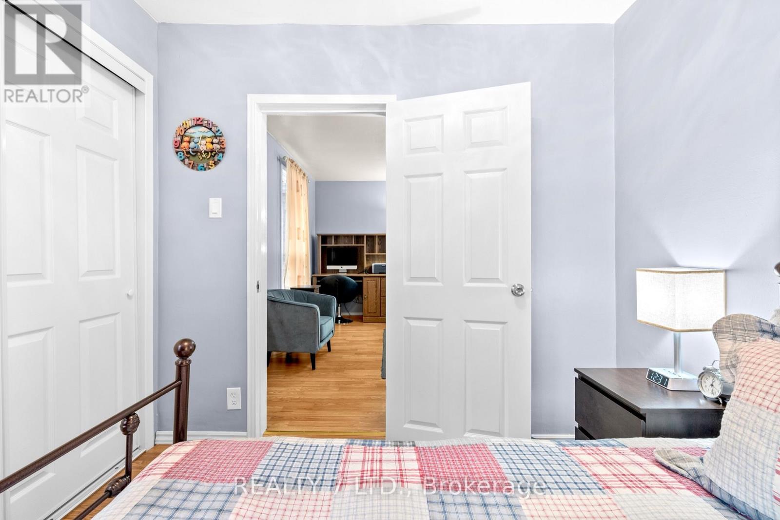 26 Harrison Avenue, Hamilton, Ontario  L8H 2Z7 - Photo 17 - X12527868