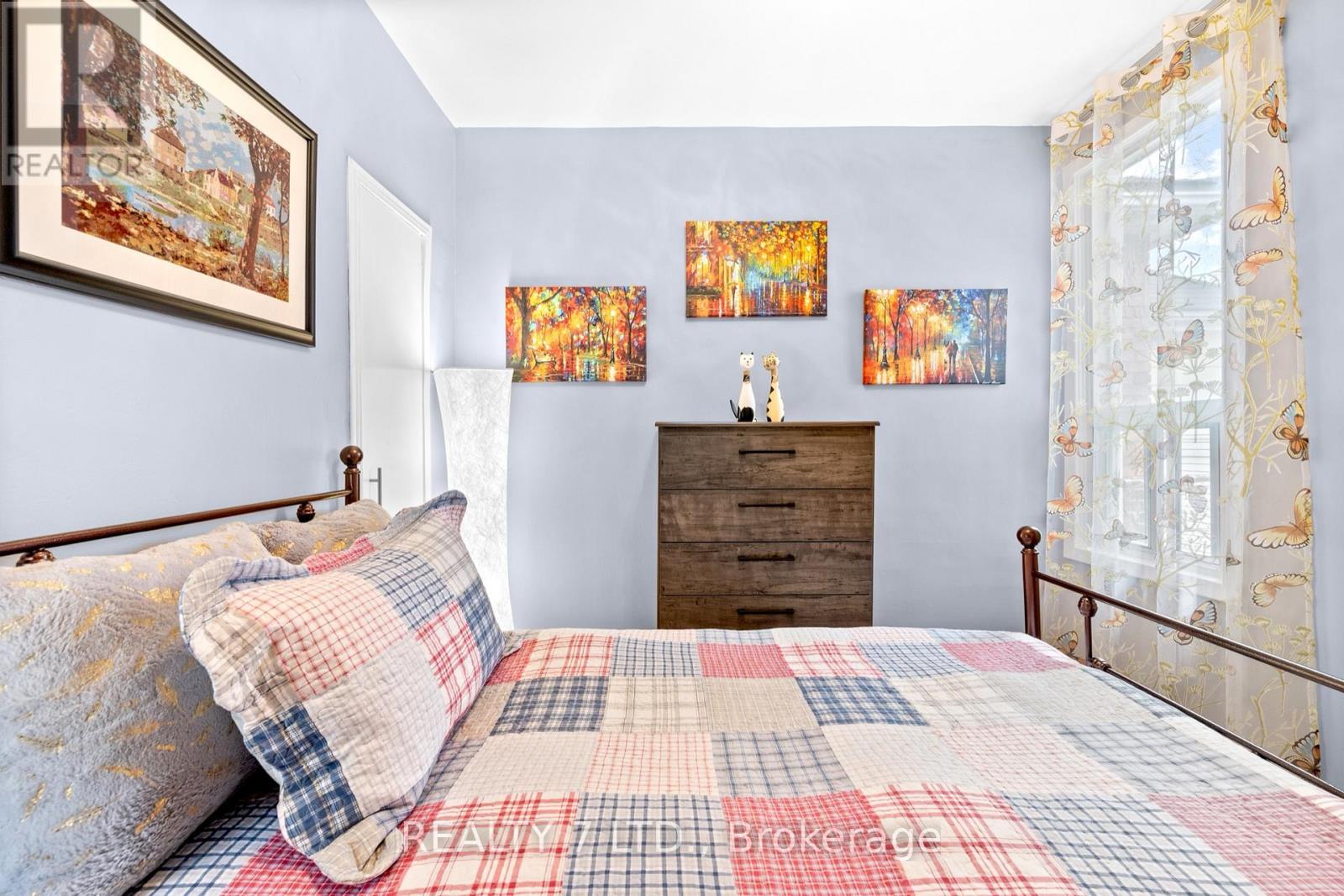 26 Harrison Avenue, Hamilton, Ontario  L8H 2Z7 - Photo 19 - X12527868