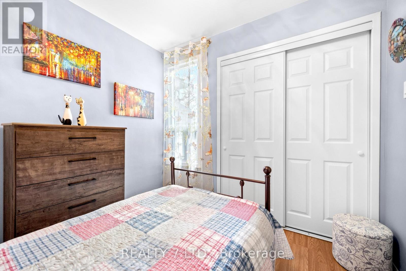 26 Harrison Avenue, Hamilton, Ontario  L8H 2Z7 - Photo 20 - X12527868