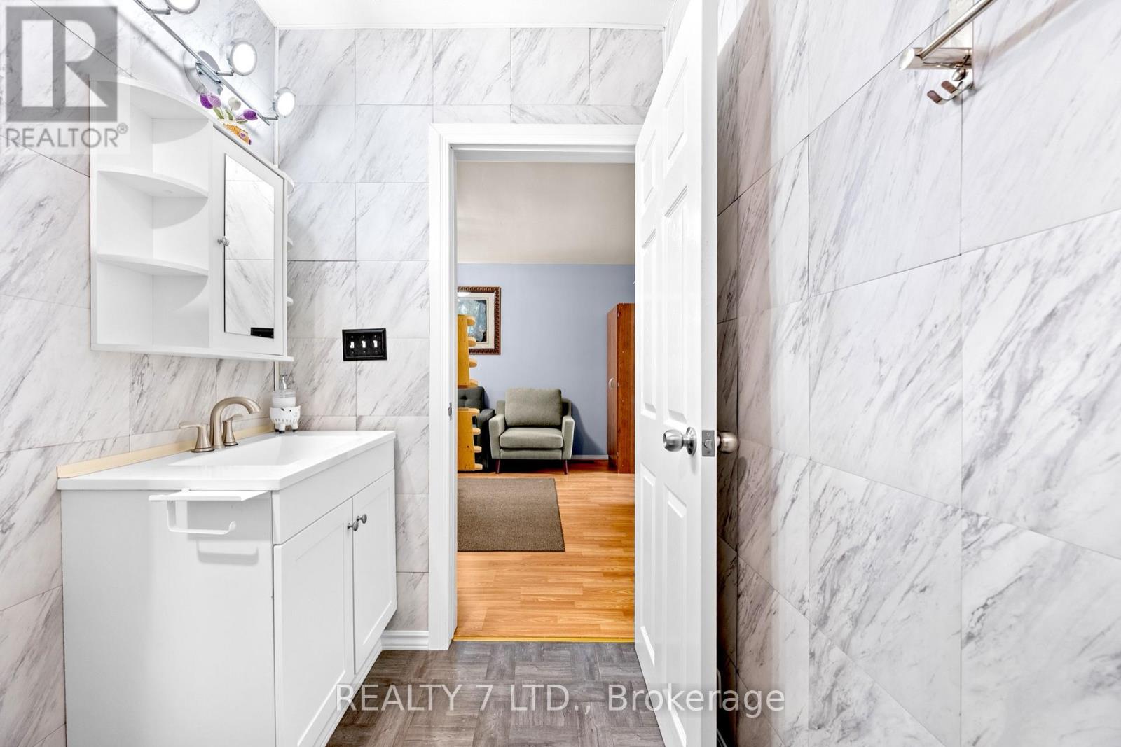 26 Harrison Avenue, Hamilton, Ontario  L8H 2Z7 - Photo 21 - X12527868