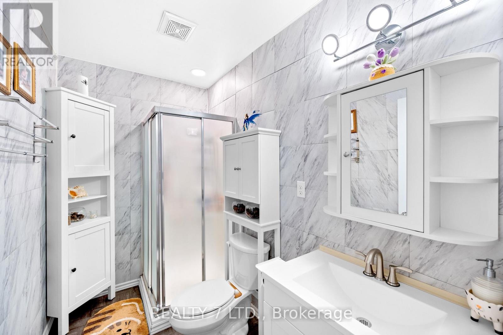 26 Harrison Avenue, Hamilton, Ontario  L8H 2Z7 - Photo 22 - X12527868