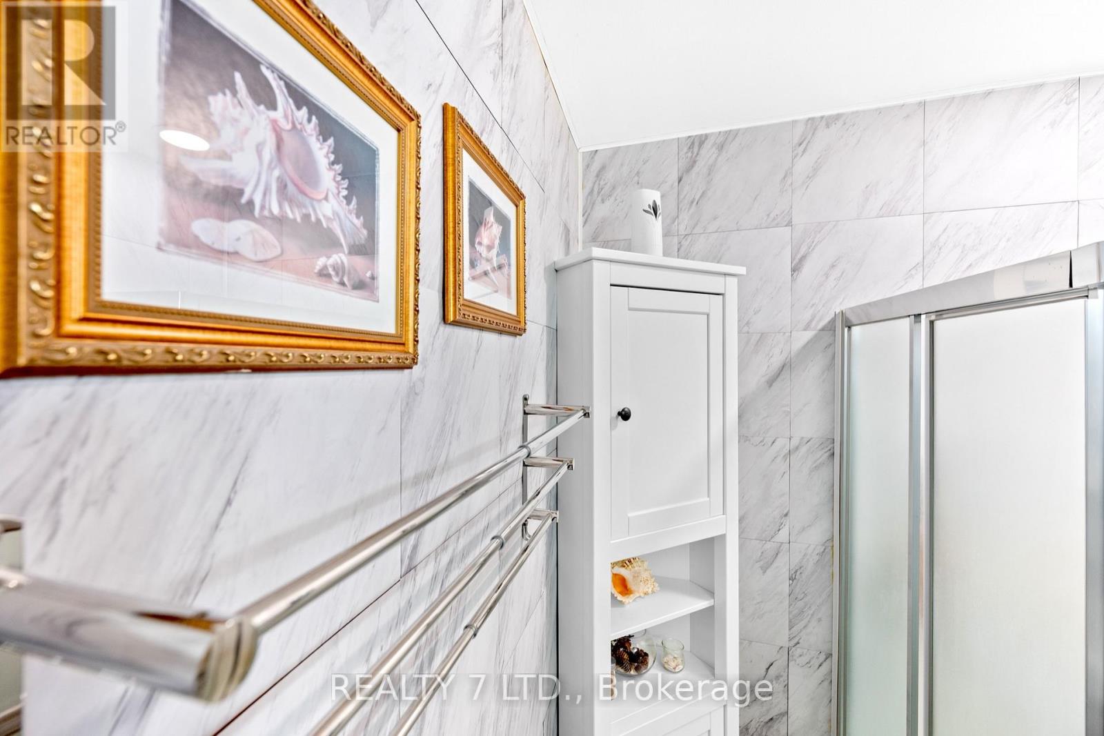 26 Harrison Avenue, Hamilton, Ontario  L8H 2Z7 - Photo 23 - X12527868