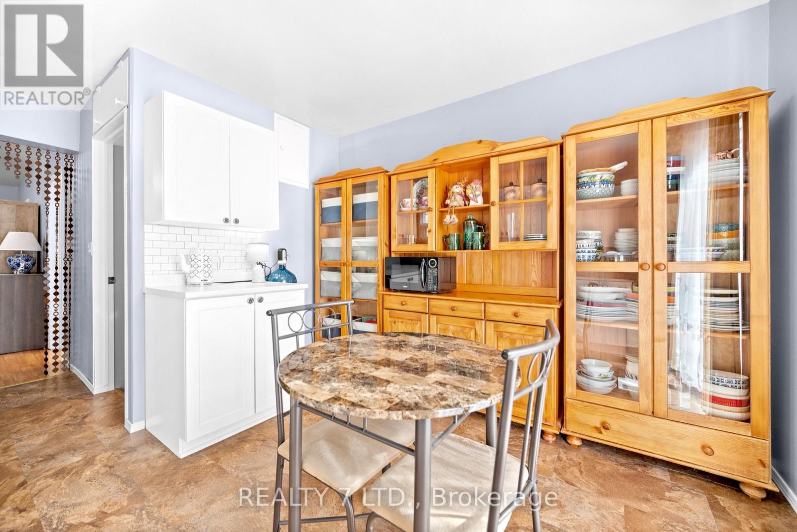 26 Harrison Avenue, Hamilton, Ontario  L8H 2Z7 - Photo 24 - X12527868