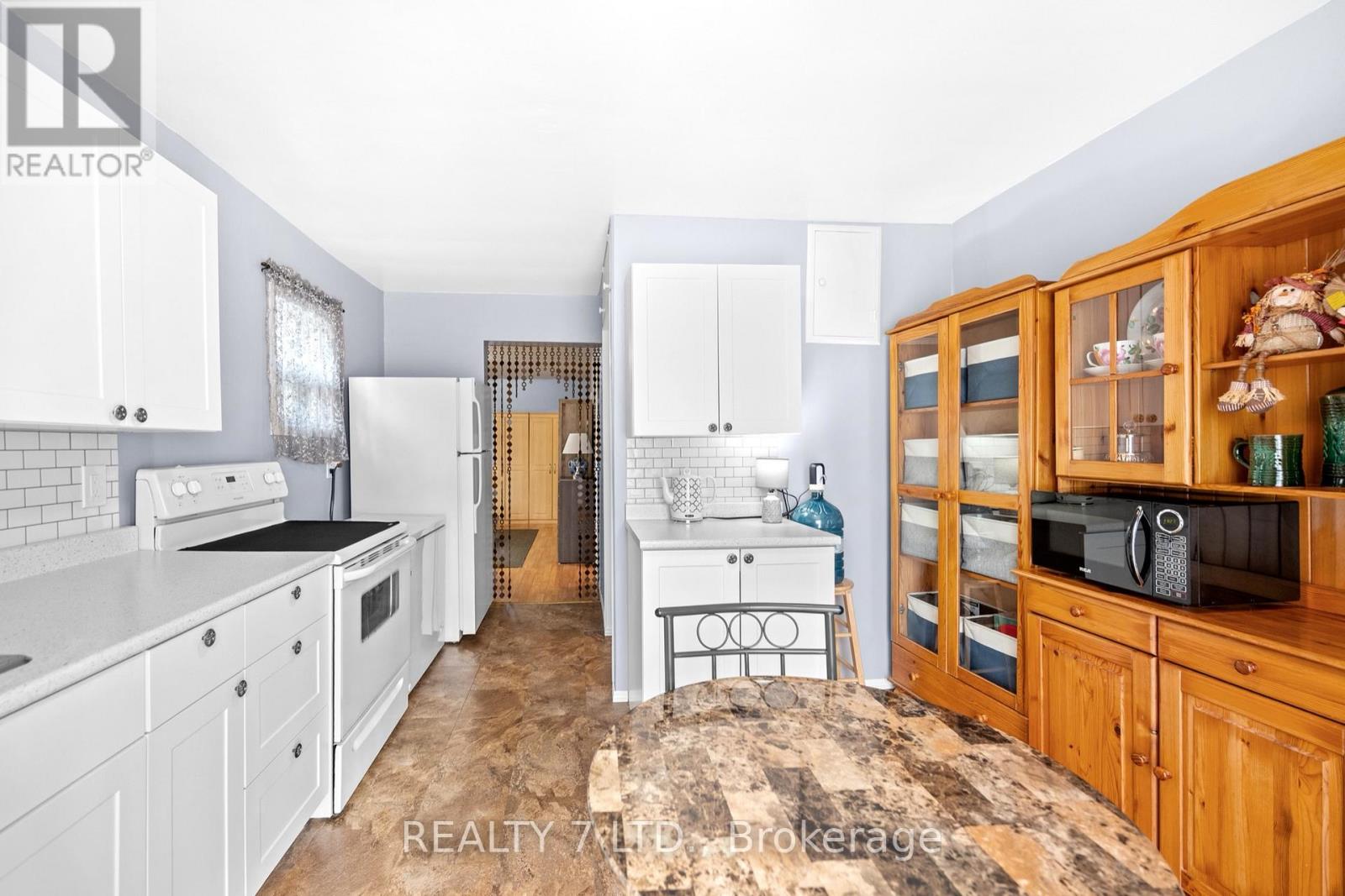 26 Harrison Avenue, Hamilton, Ontario  L8H 2Z7 - Photo 25 - X12527868