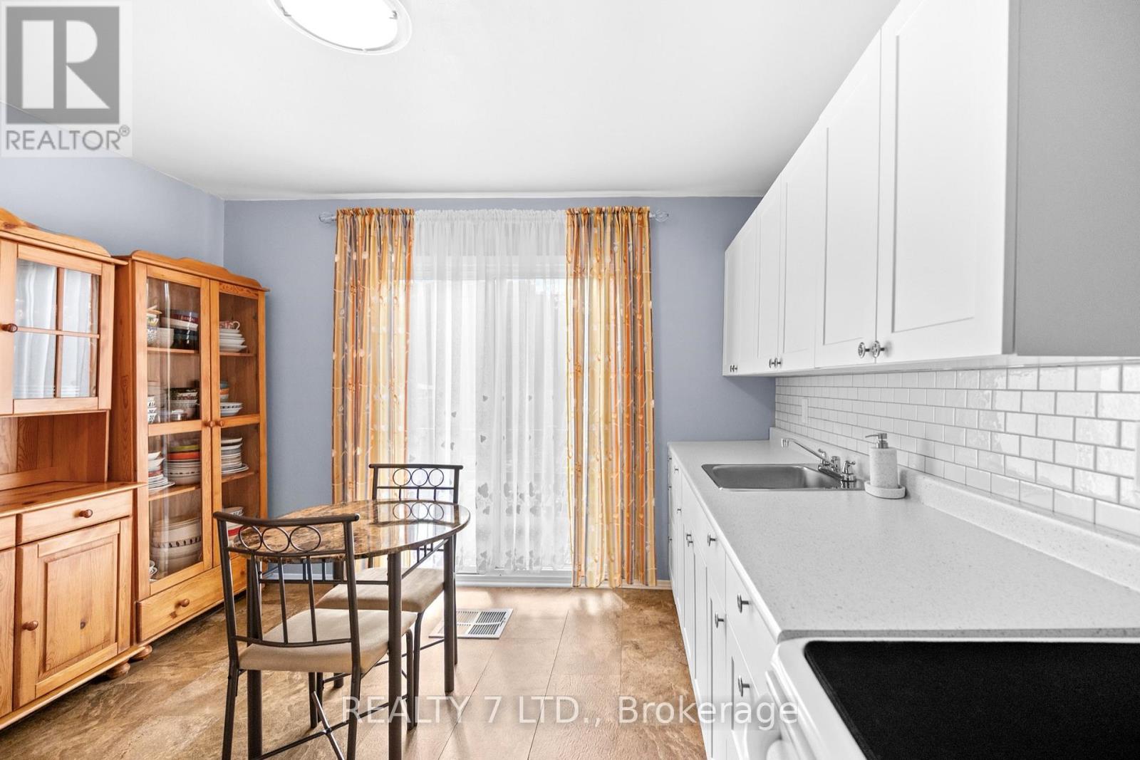 26 Harrison Avenue, Hamilton, Ontario  L8H 2Z7 - Photo 26 - X12527868