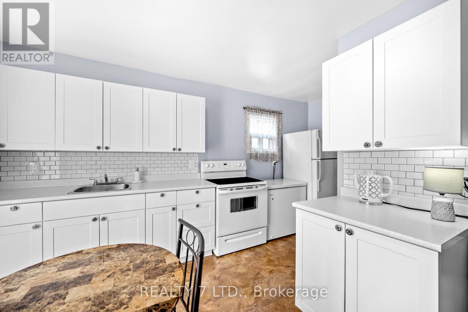 26 Harrison Avenue, Hamilton, Ontario  L8H 2Z7 - Photo 27 - X12527868