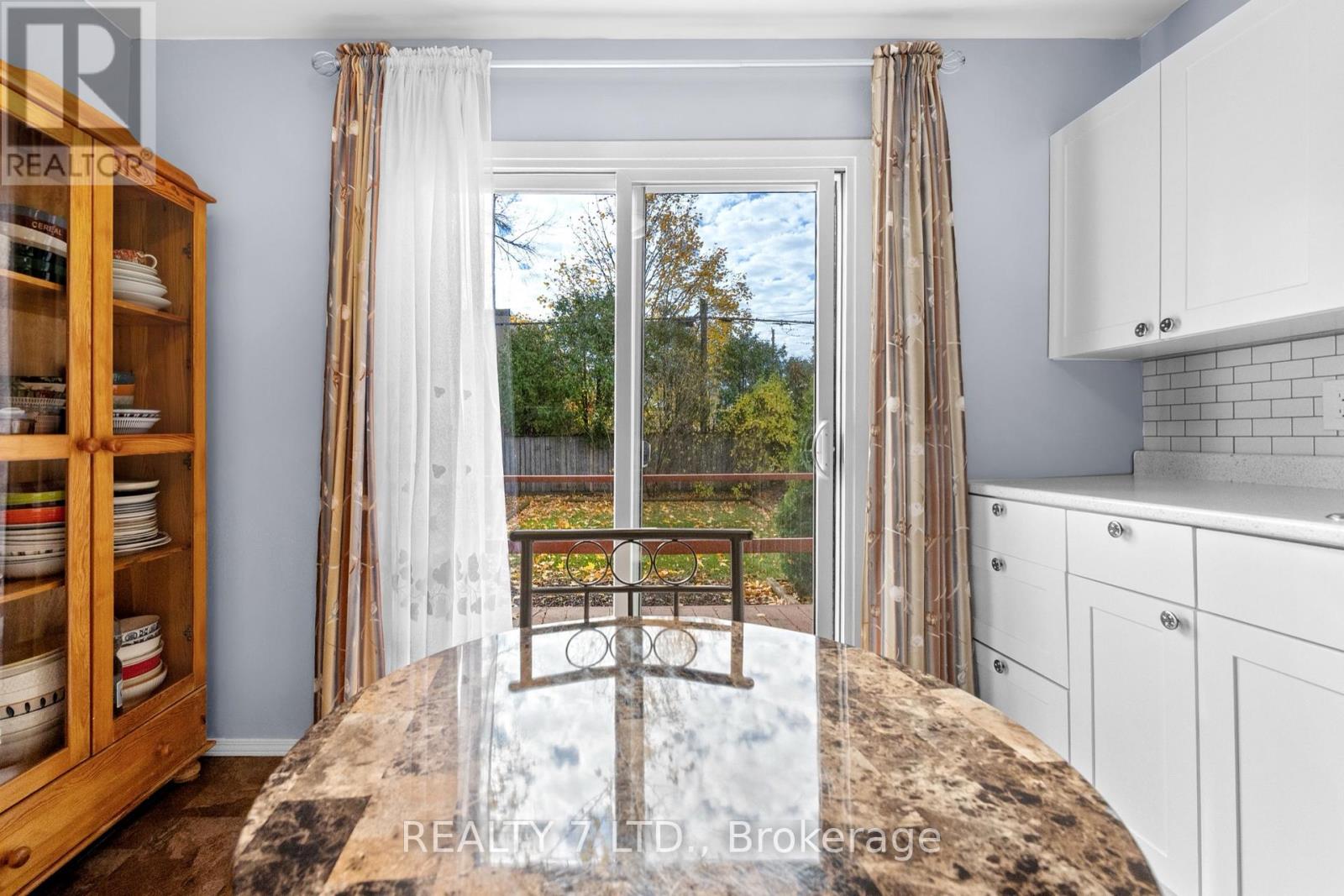 26 Harrison Avenue, Hamilton, Ontario  L8H 2Z7 - Photo 28 - X12527868