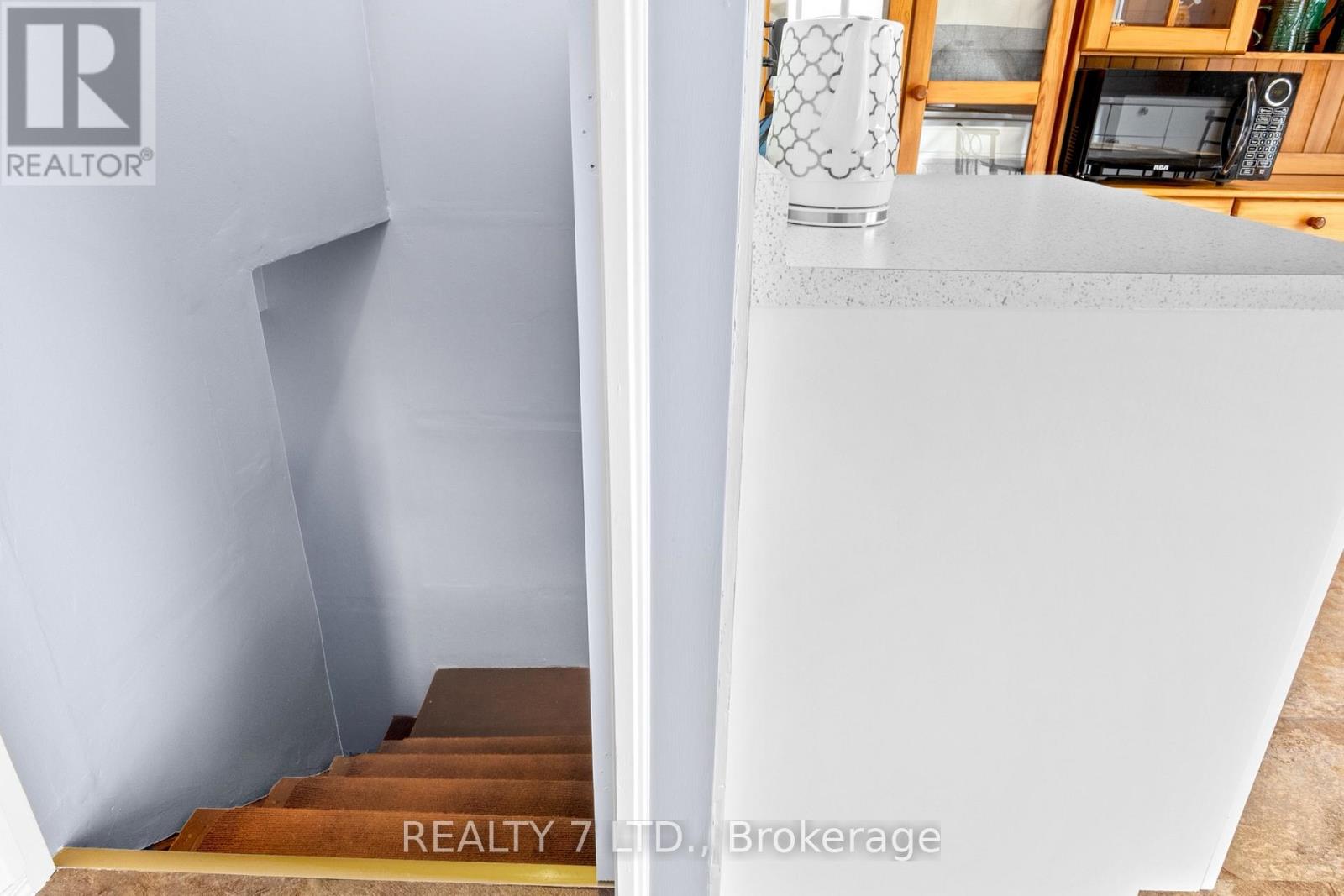 26 Harrison Avenue, Hamilton, Ontario  L8H 2Z7 - Photo 29 - X12527868