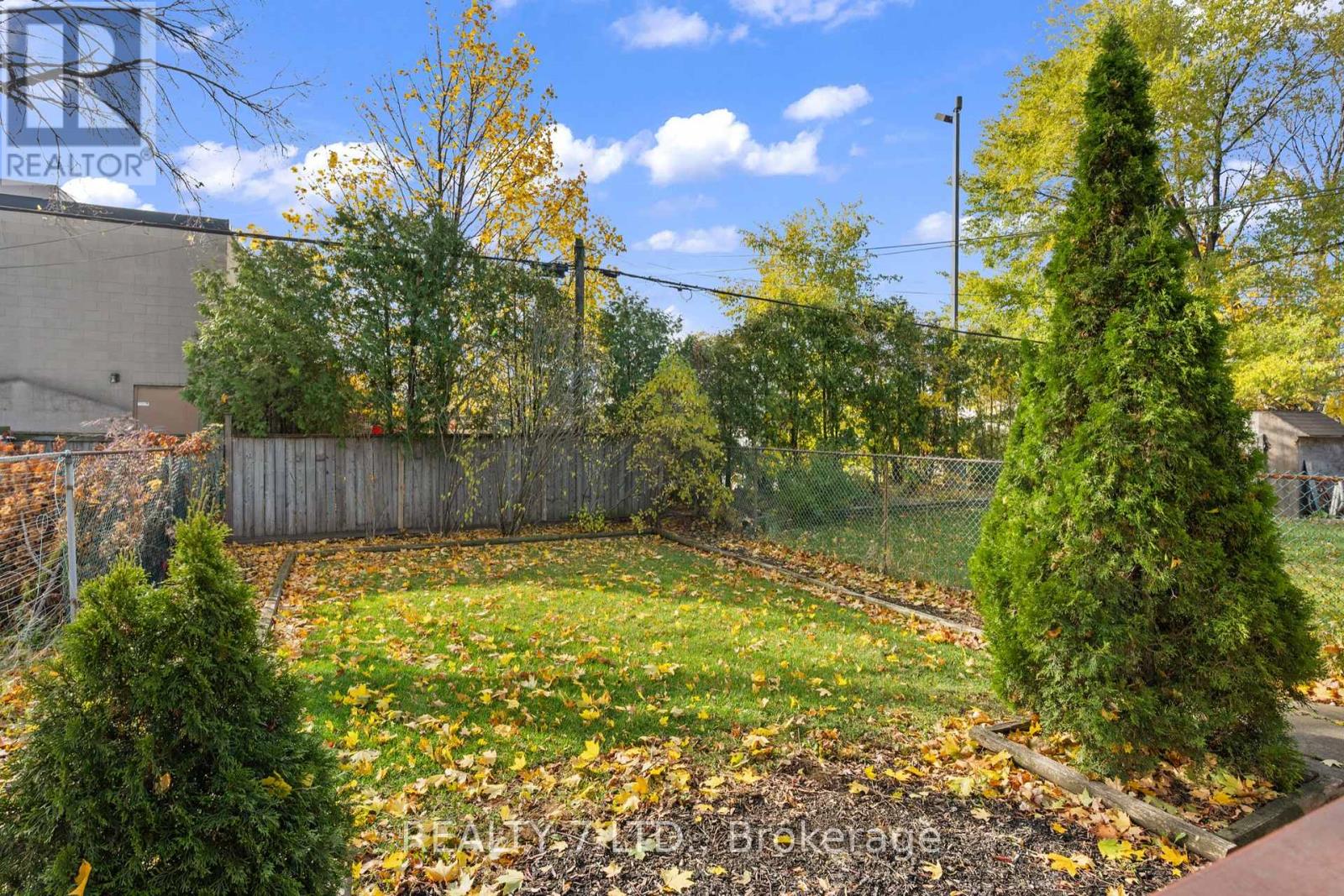 26 Harrison Avenue, Hamilton, Ontario  L8H 2Z7 - Photo 30 - X12527868