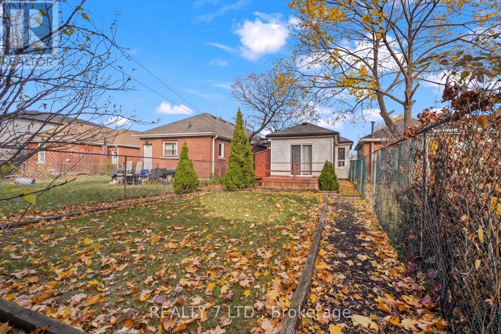 26 Harrison Avenue, Hamilton, Ontario  L8H 2Z7 - Photo 32 - X12527868