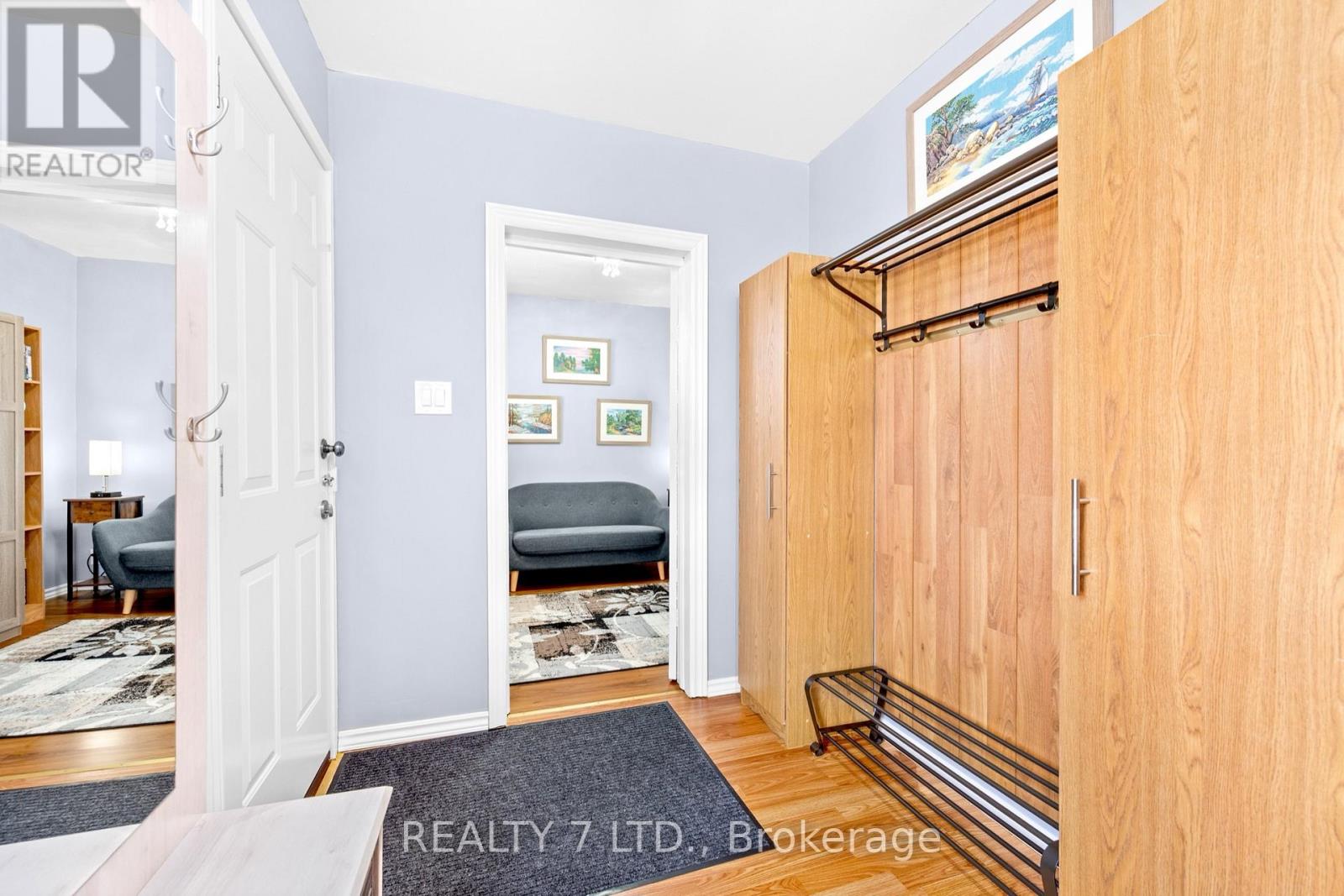 26 Harrison Avenue, Hamilton, Ontario  L8H 2Z7 - Photo 6 - X12527868