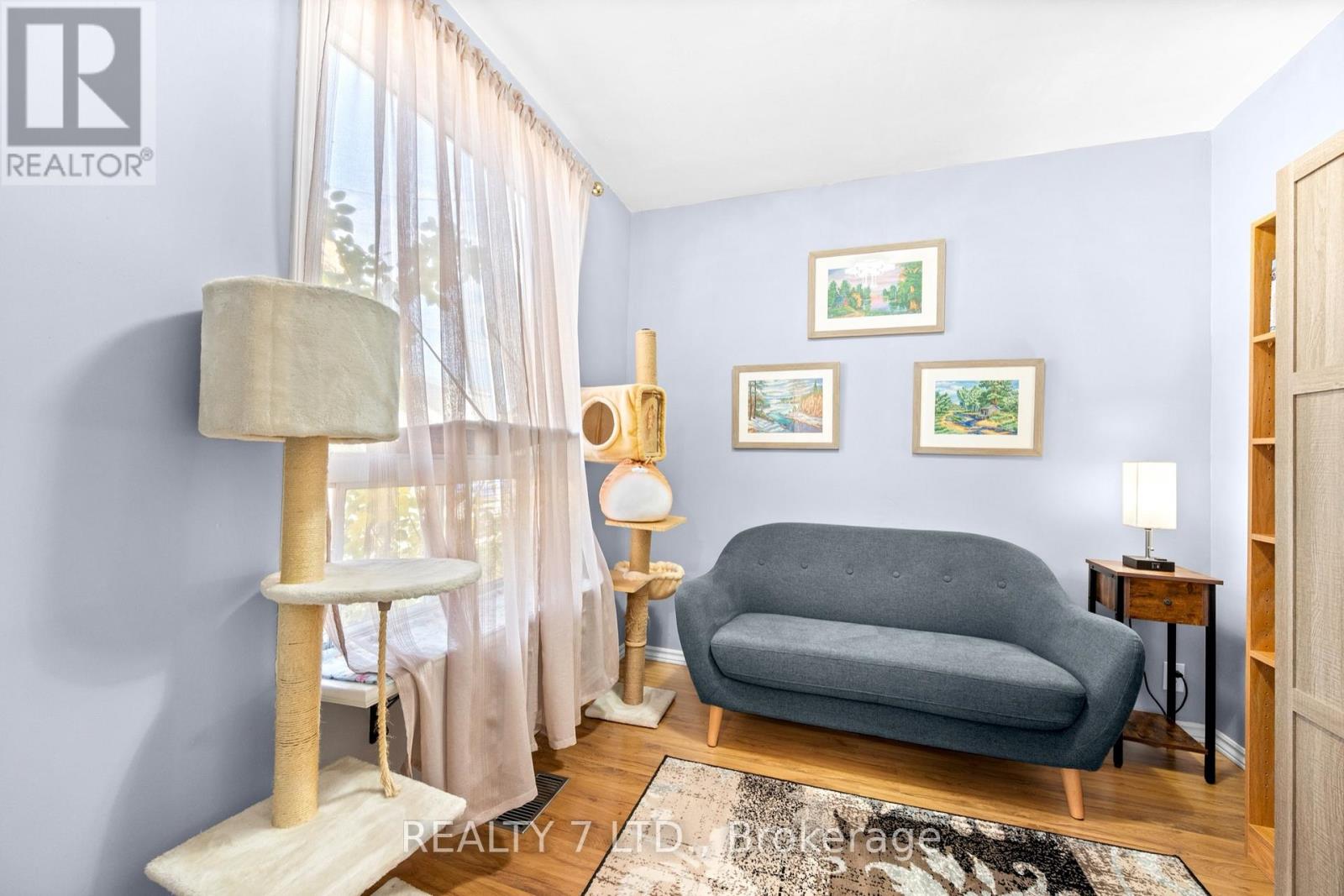 26 Harrison Avenue, Hamilton, Ontario  L8H 2Z7 - Photo 7 - X12527868