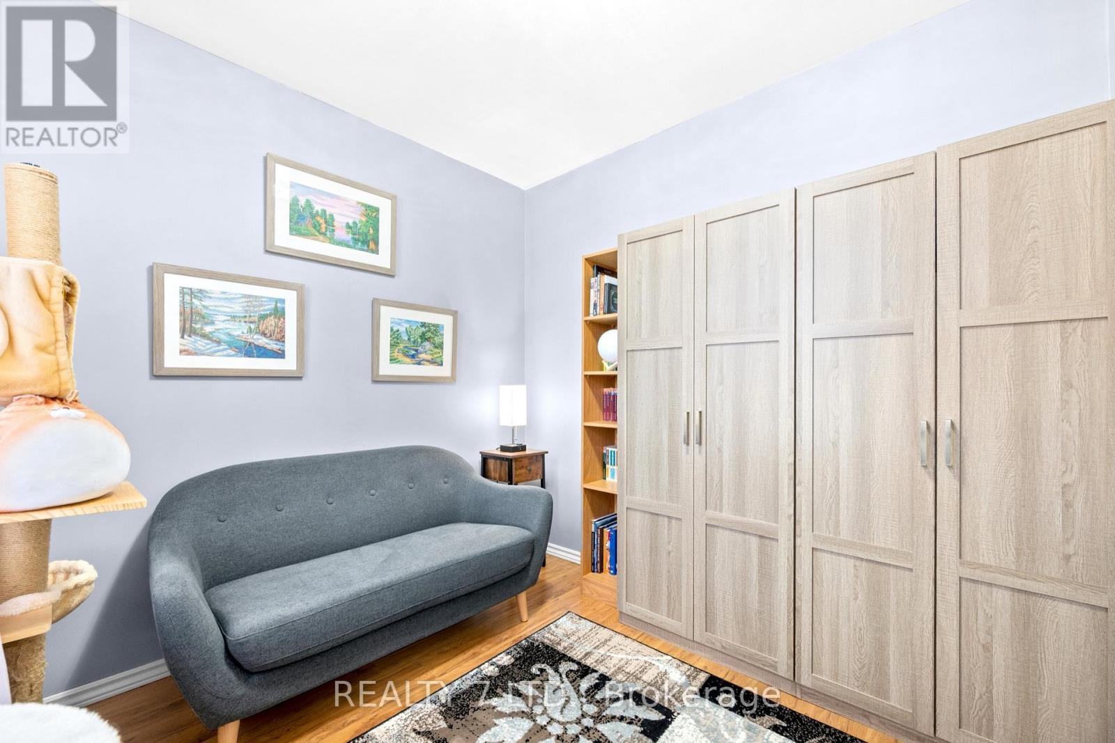 26 Harrison Avenue, Hamilton, Ontario  L8H 2Z7 - Photo 8 - X12527868